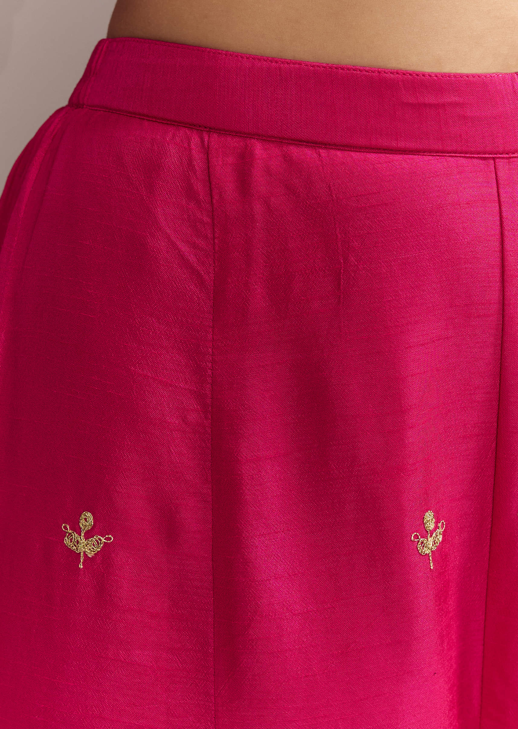 hot-pink-silk-indo-crop-top-and-palazzo-set-with-zari-embroidery-sg345530-6.jpg