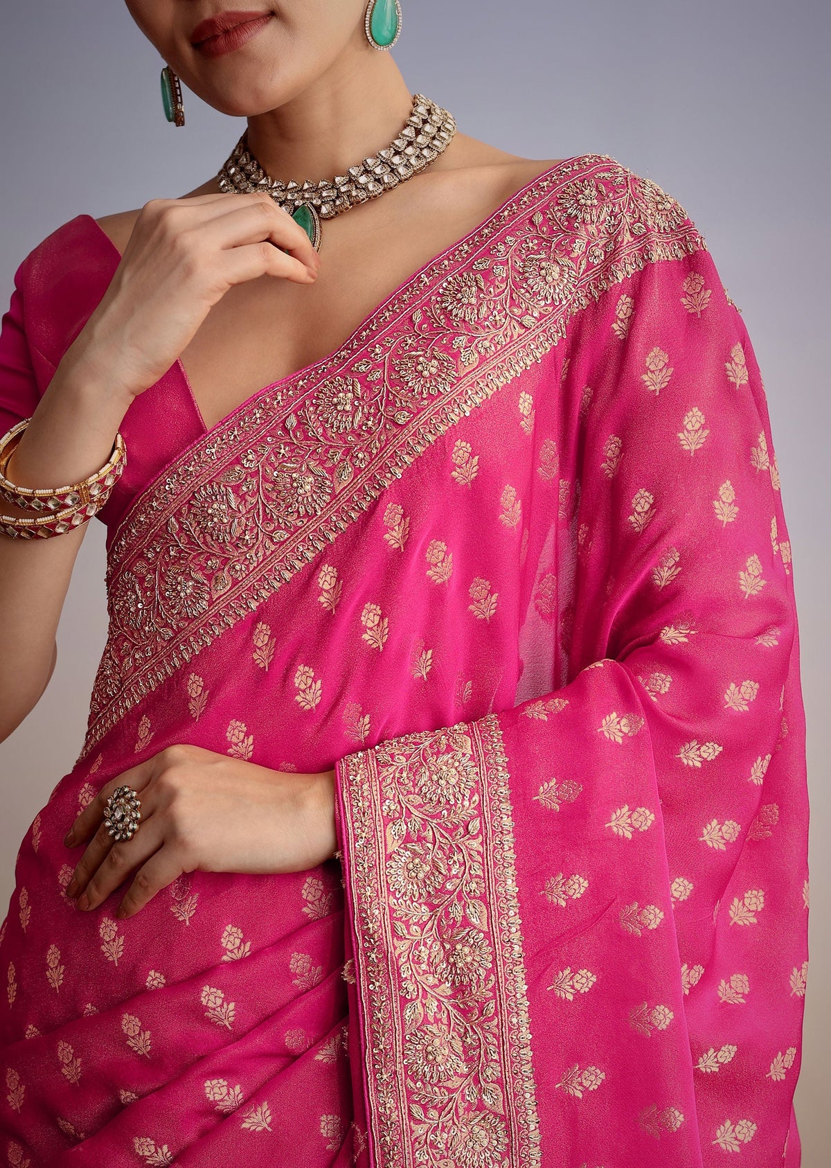 hot-pink-silk-saree-with-heavy-embroidered-border-and-pallu-sg318037-3_9b8402d9-9ce4-4241-9263-310c1f4816c2.jpg
