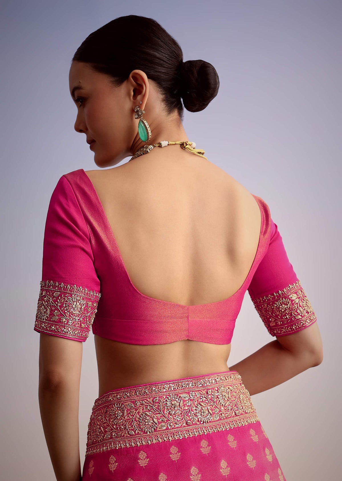hot-pink-silk-saree-with-heavy-embroidered-border-and-pallu-sg318037-8_6f97efe5-9c7e-4ff9-9334-2eacfe976e79.jpg