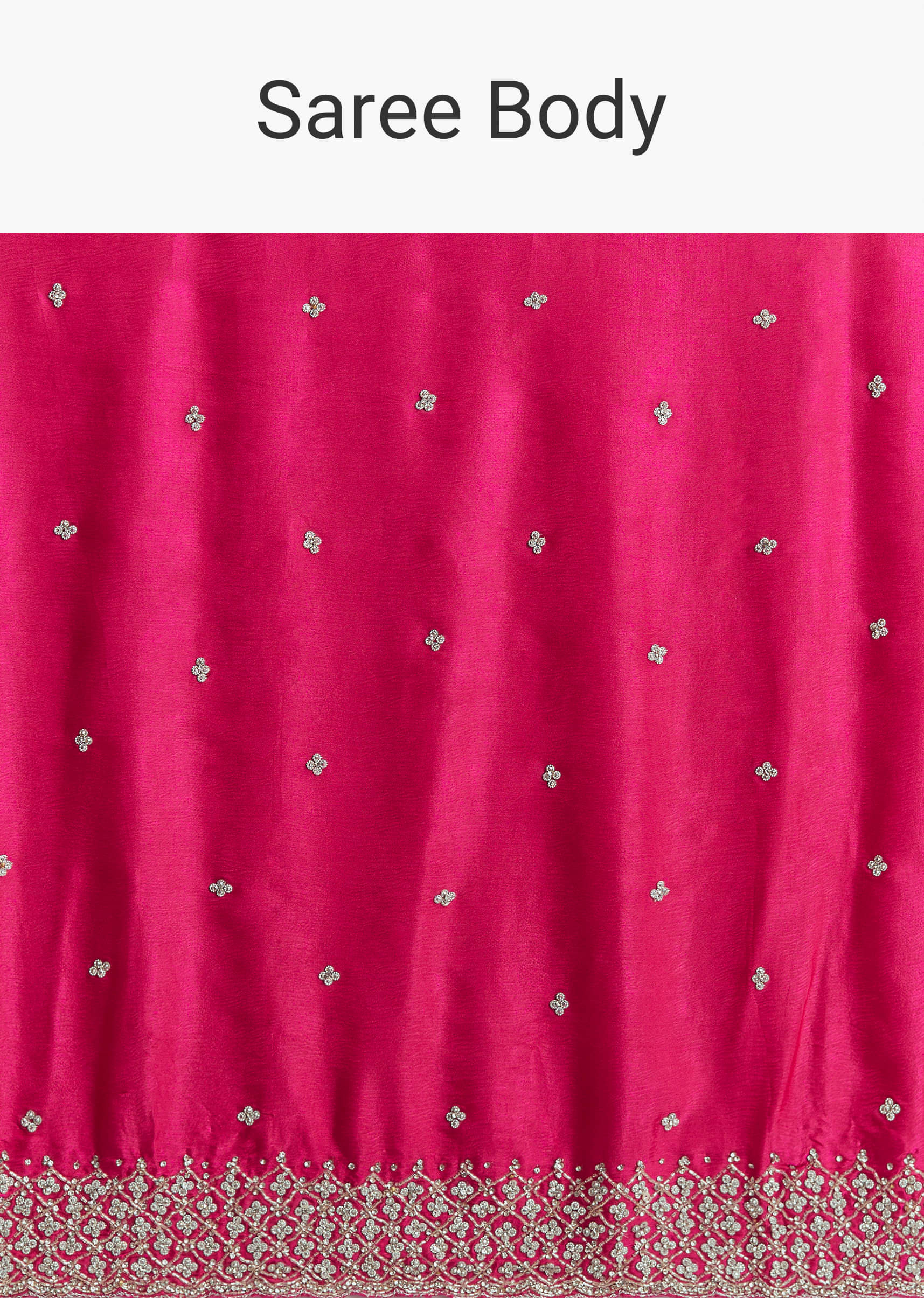 hot_pink_and_orange_chinon_saree_with_heavy-sg338812-9_1.jpg
