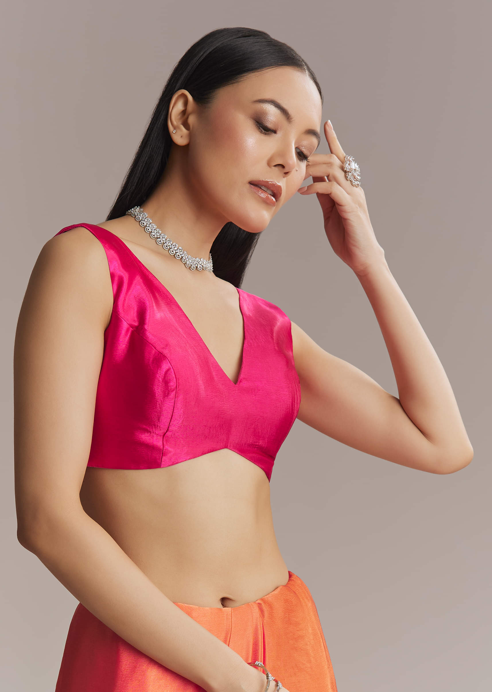 hot_pink_and_orange_chinon_saree_with_heavy-sg338812-9_3.jpg