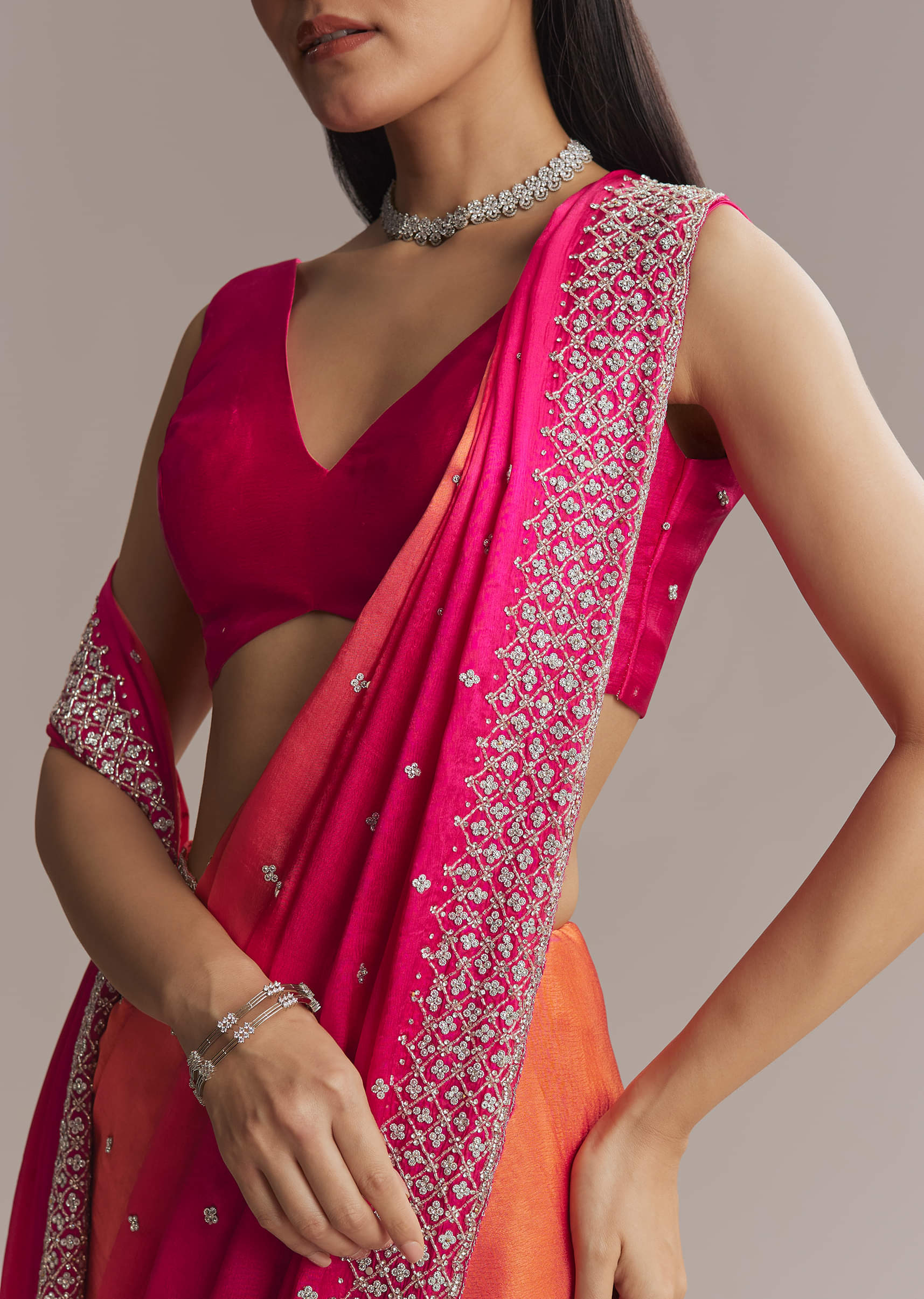 hot_pink_and_orange_chinon_saree_with_heavy-sg338812-9_8.jpg