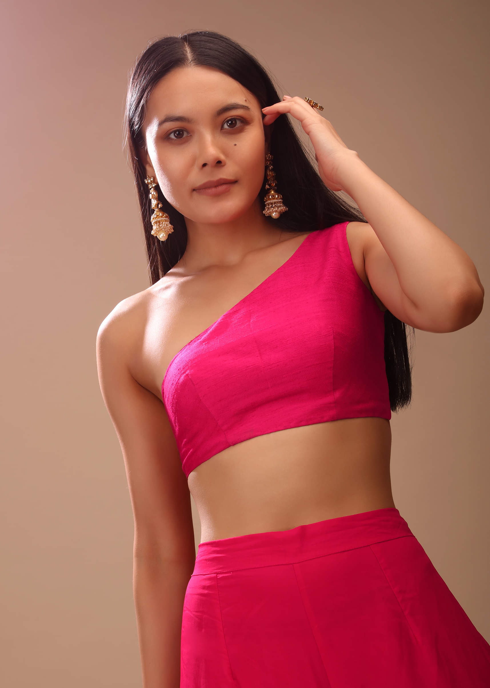 hot_pink_blouse-m001blm563y-sg91855_16f75b2f-d658-438e-8963-041ee6dc0c17.jpg