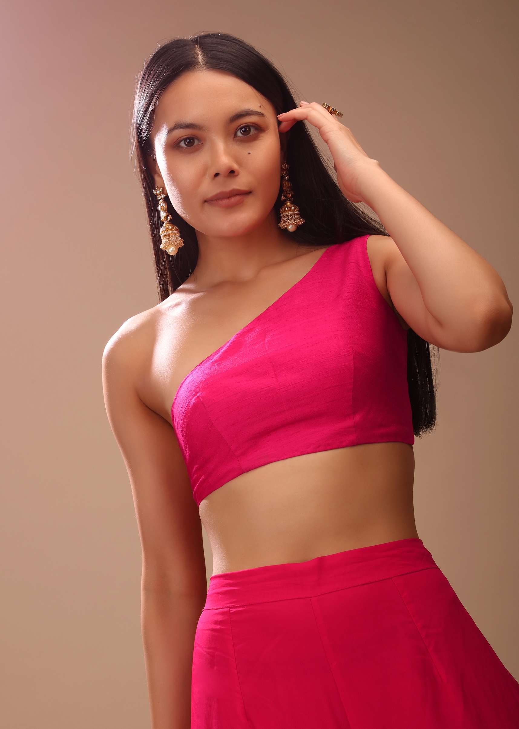 hot_pink_blouse-m001blm563y-sg91855_2c7d5c8c-f856-4d18-b3c0-c474f13feb6a.jpg