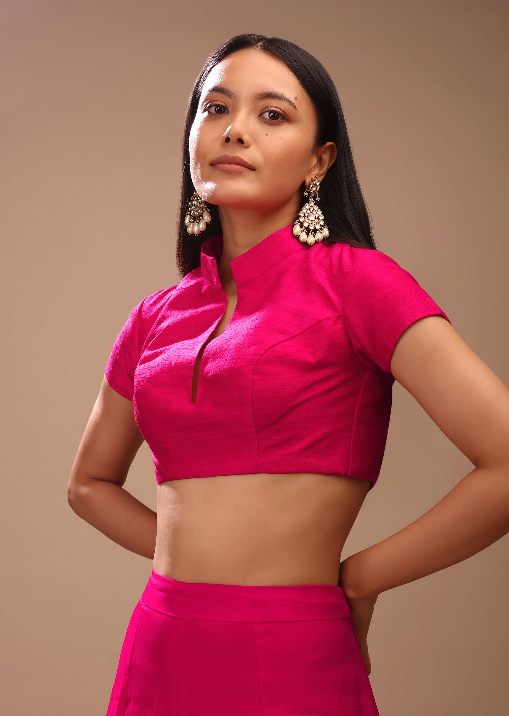 hot_pink_blouse_in-m001blra1-sg92801_3_a32764f4-00c9-497f-8998-fdd2ac47ac9c.jpg