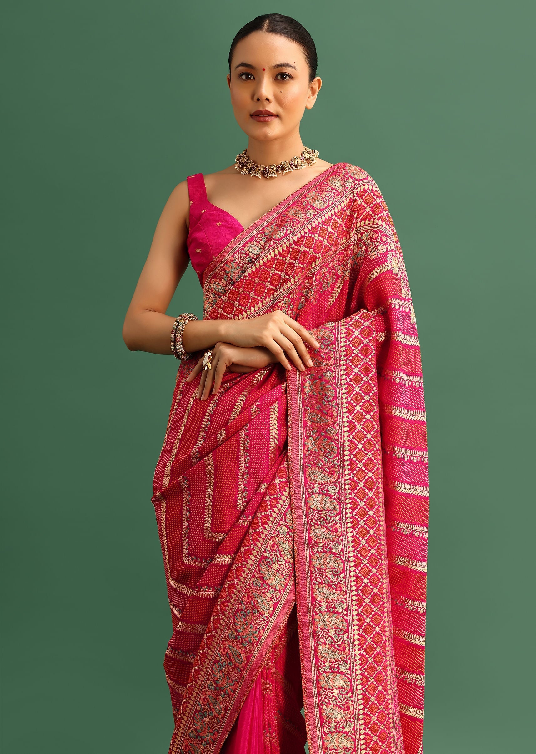 hot_pink_crepe_silk_saree_with_zari_work_and_unstitched-sg241131_11_aabe2066-b1f1-466a-983e-123f3ea9e8c0.jpg
