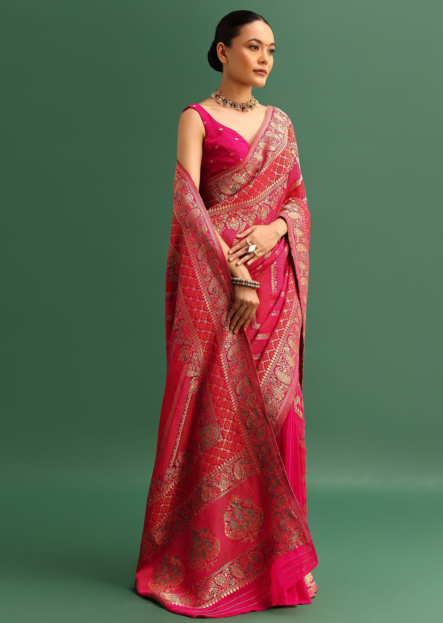 hot_pink_crepe_silk_saree_with_zari_work_and_unstitched-sg241131_3_1211fd08-b112-4c7b-9d8e-8767996e8365.jpg