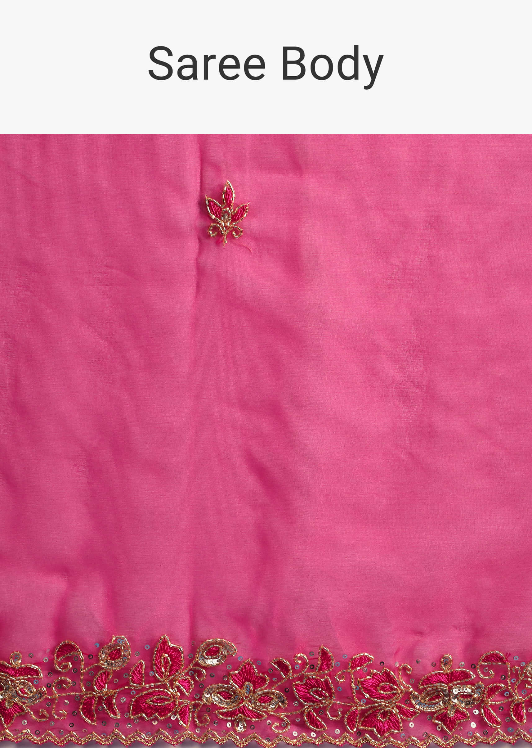 hot_pink_cutdana_embroidered_saree-sg95760_12_dad421e8-49b7-4c72-88fc-46a111d4a097.jpg