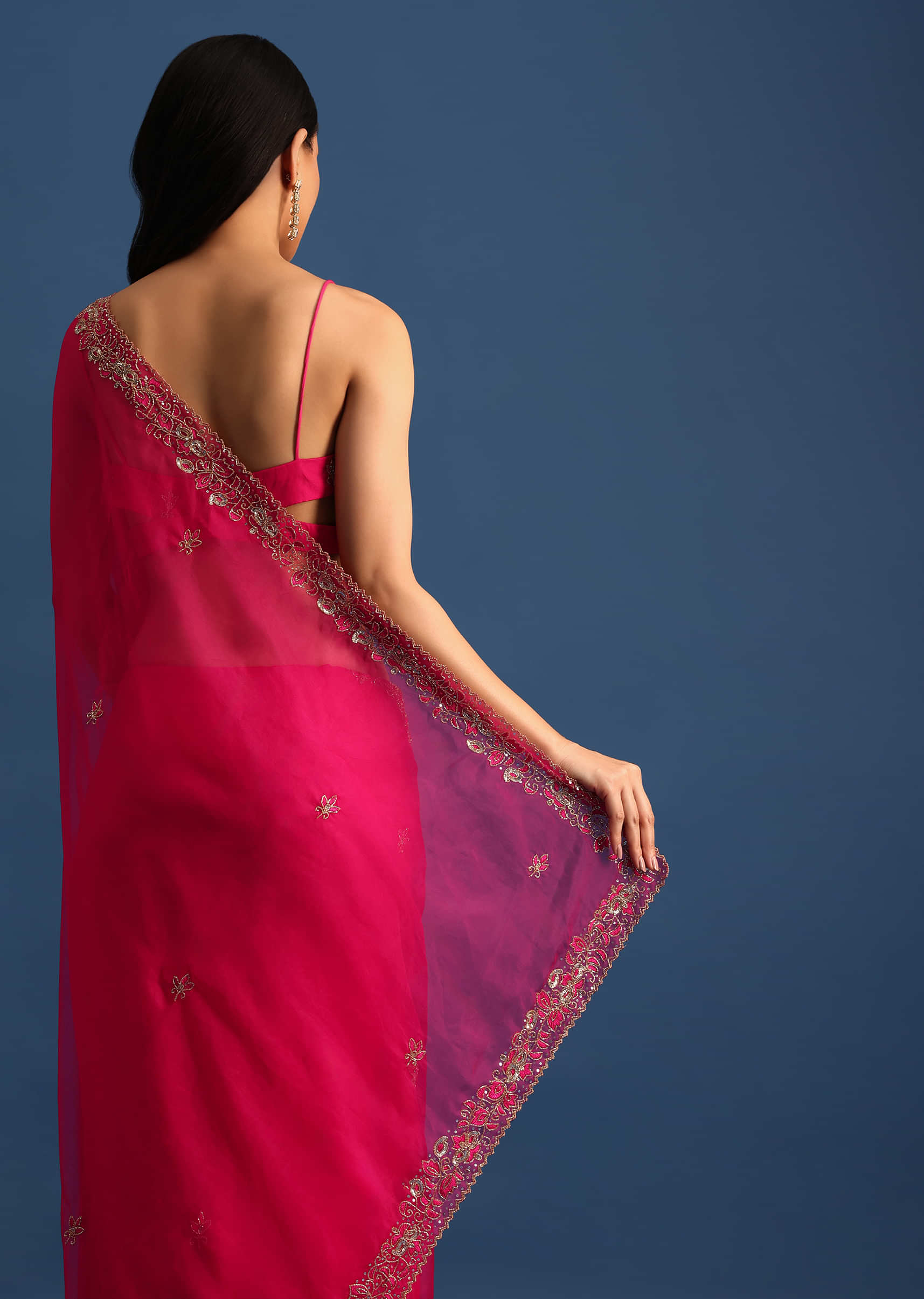 hot_pink_cutdana_embroidered_saree-sg95760_13_71679fad-a761-4826-9400-f4bb7b51139b.jpg