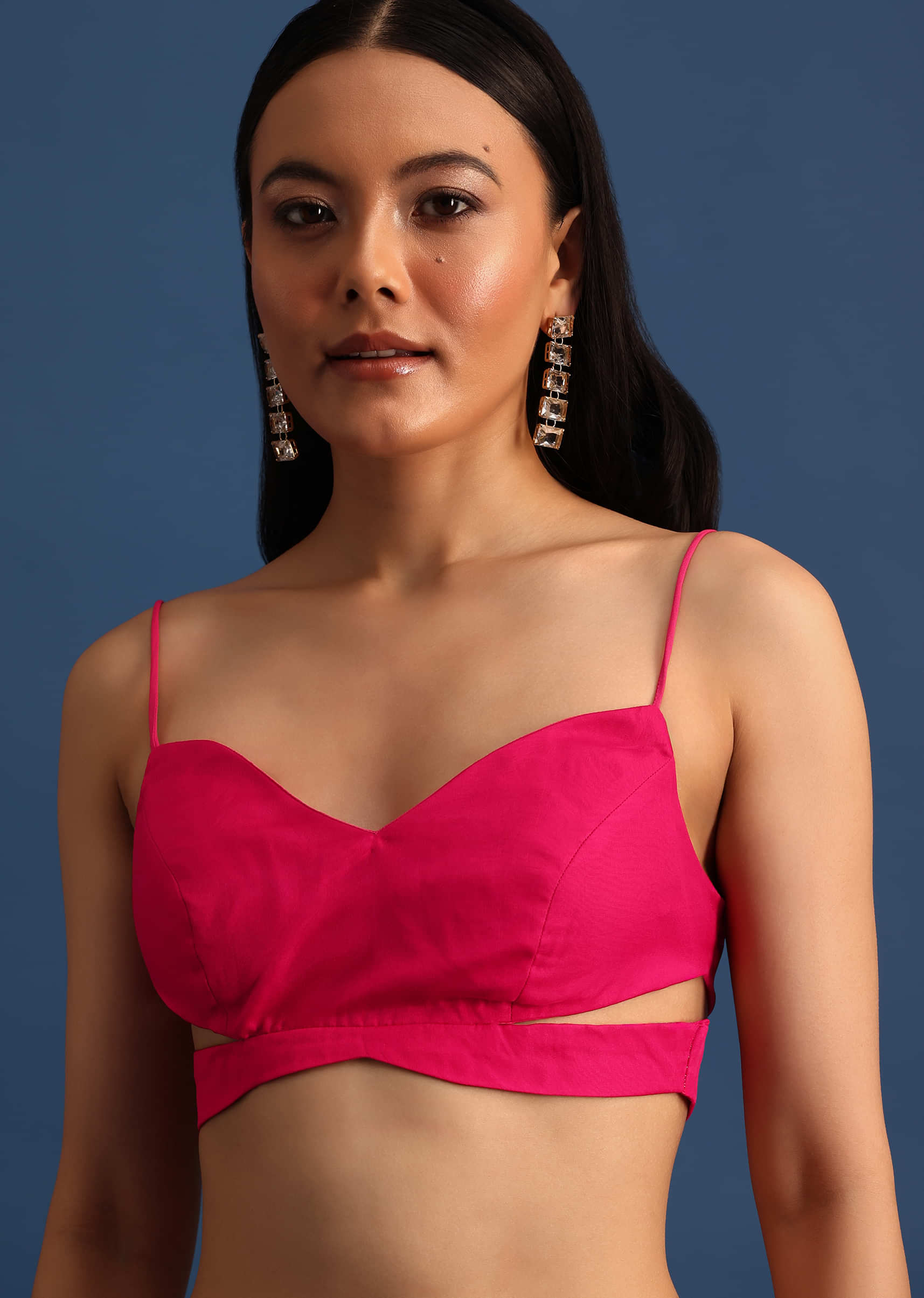 hot_pink_cutdana_embroidered_saree-sg95760_21_824595db-bb10-4589-aecd-ec73edf37119.jpg
