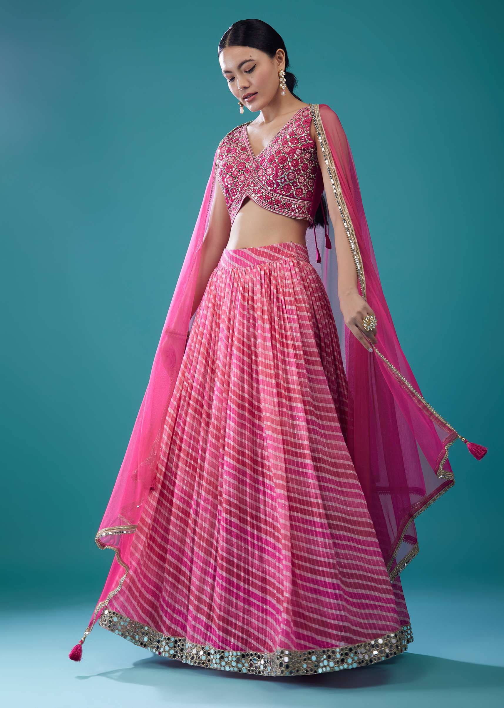 hot_pink_embroidered_georgette_leheriya-sg129924_2_47fc7be6-a2cb-449c-8861-992db1b59e3f.jpg