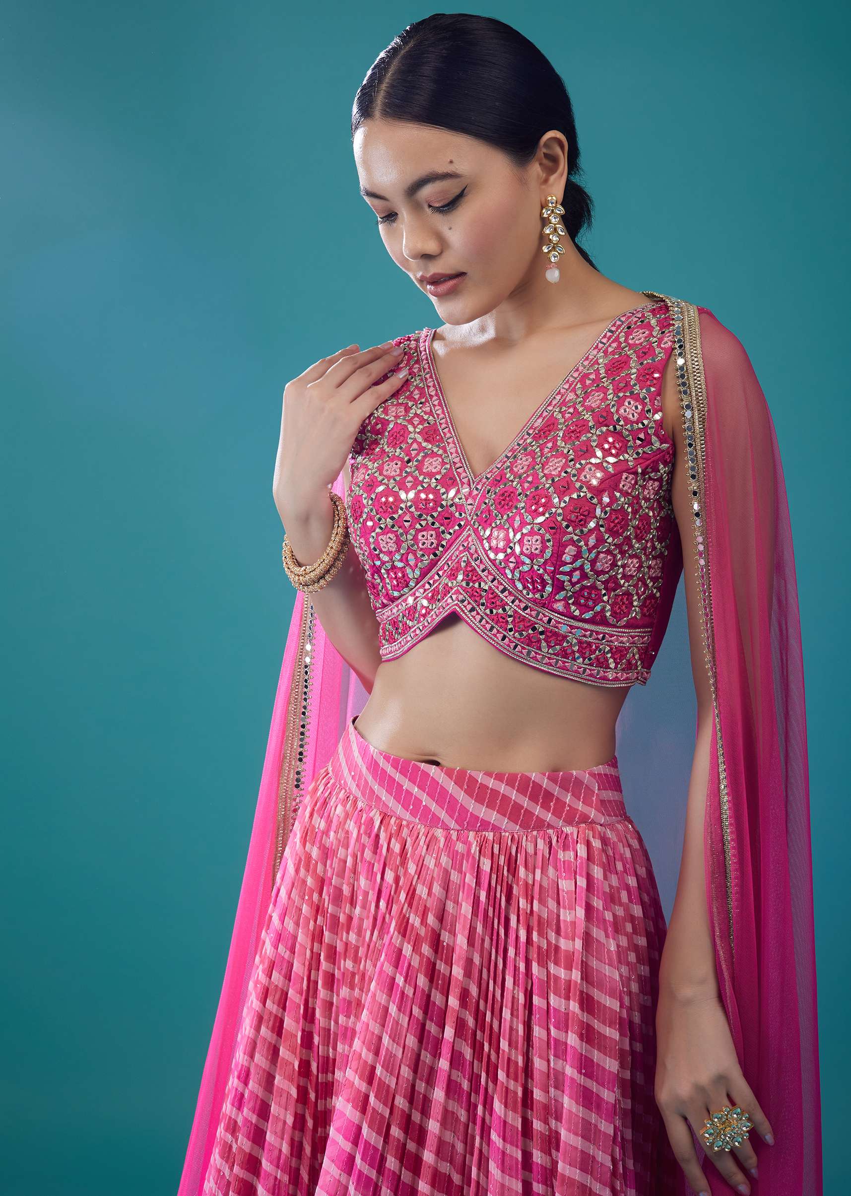hot_pink_embroidered_georgette_leheriya-sg129924_6_9460a17d-a9ac-4d00-b1f2-0fe8c5f5d2c2.jpg