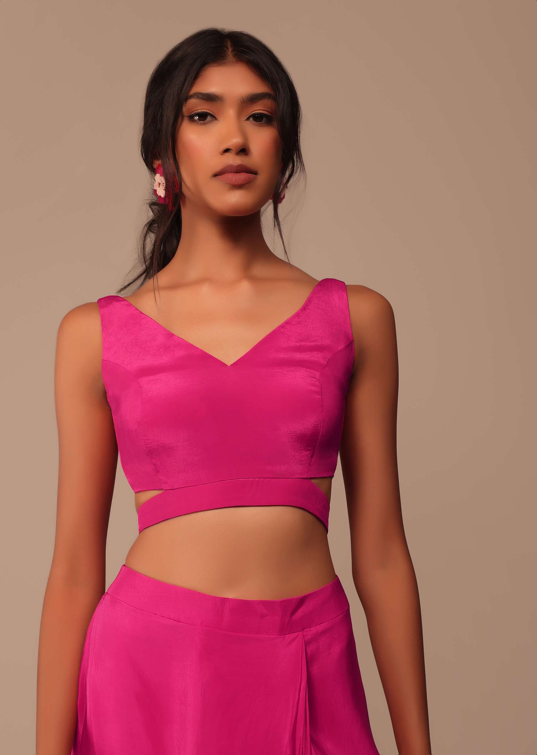 hot_pink_indo-western-sg167141_3_b97bde44-e752-42ad-b5fc-03330b110a50.jpg