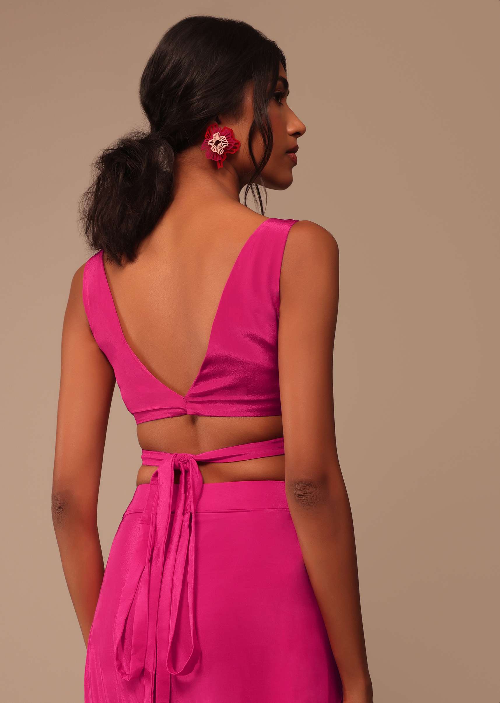 hot_pink_indo-western-sg167141_4_2aec3e2d-c723-4234-b838-4a63e06f26ee.jpg