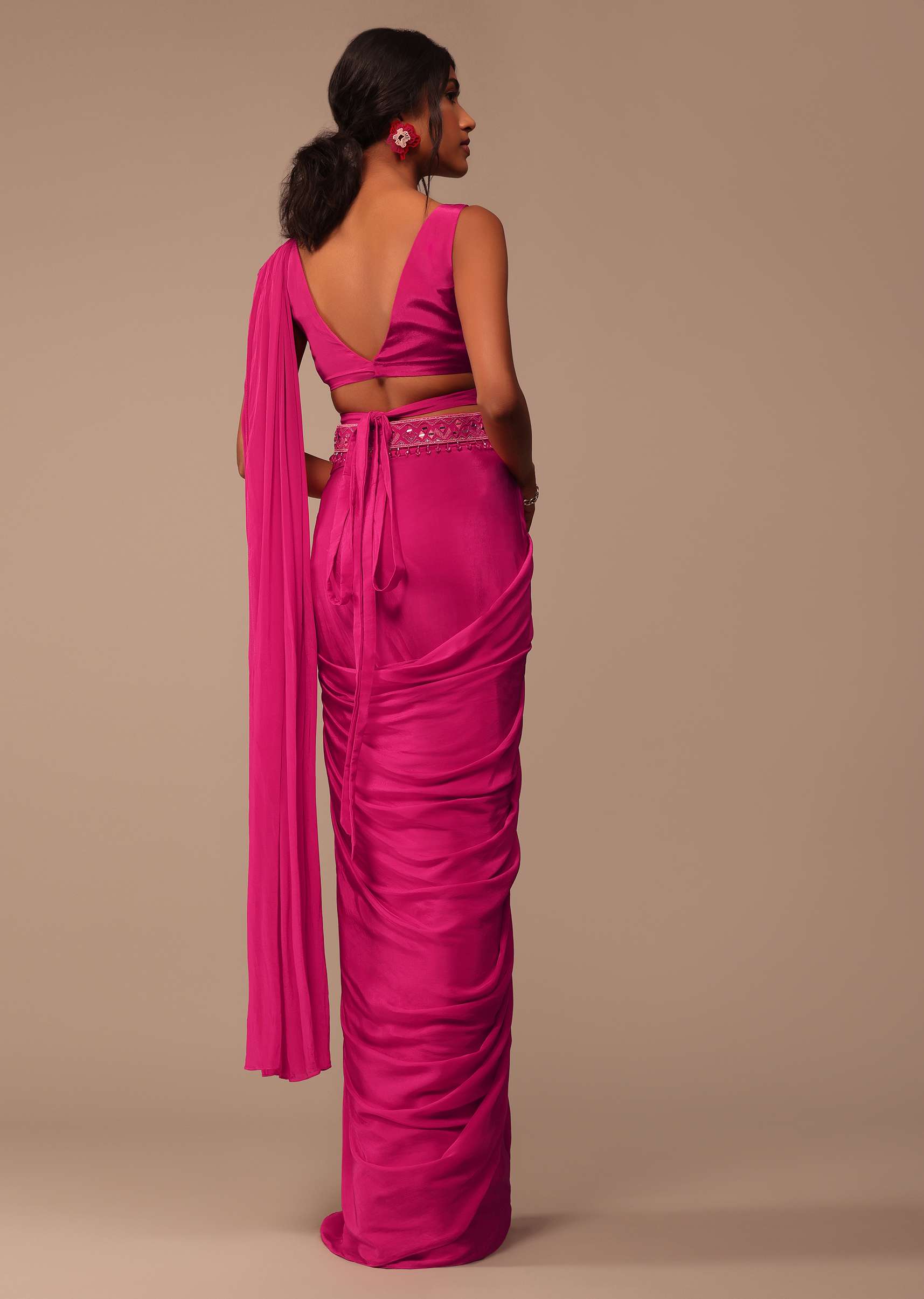 hot_pink_indo-western-sg167141_5_fbcaceb6-4482-42b1-85cb-8dd7593c0472.jpg