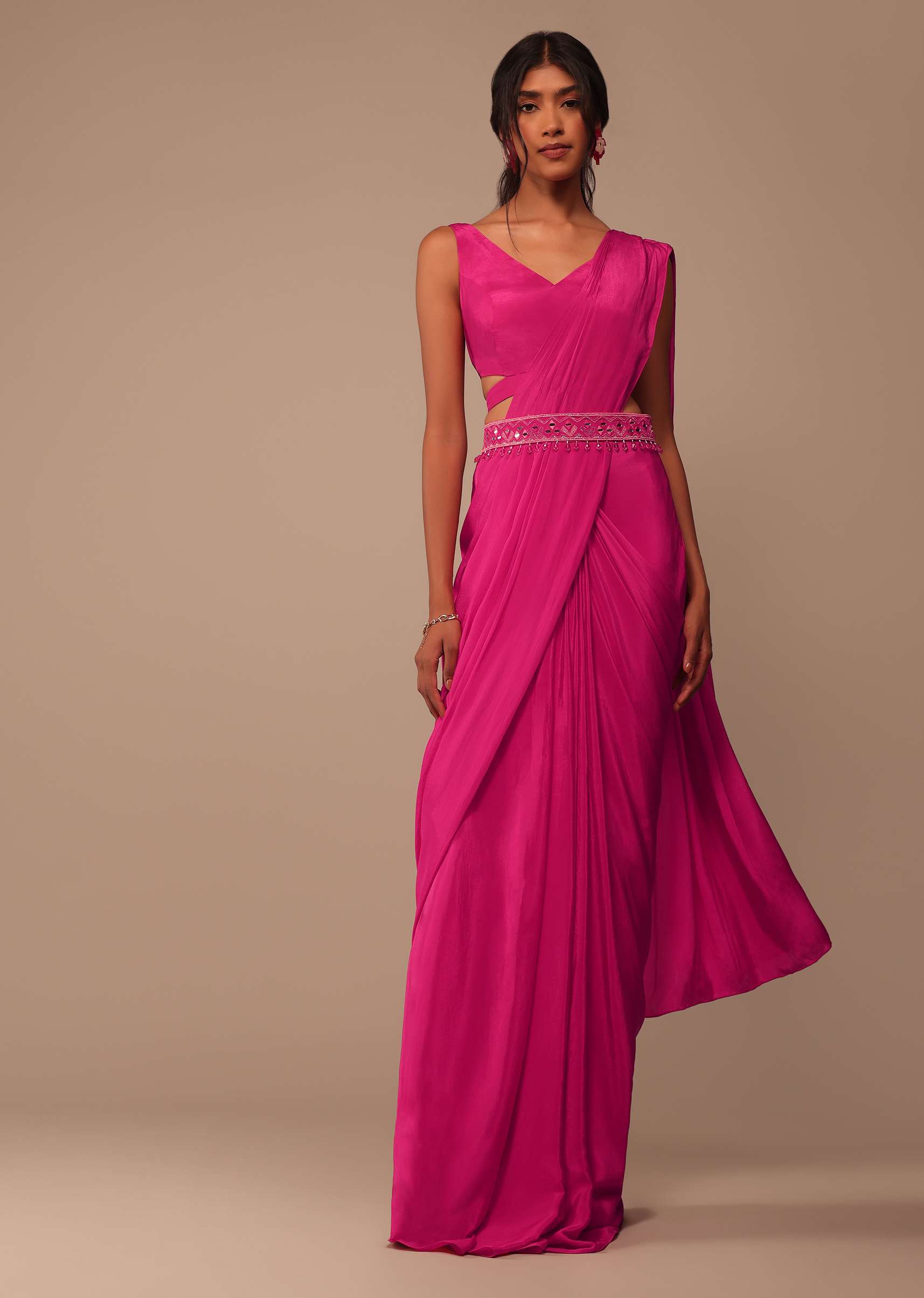 hot_pink_indo-western-sg167141_6_bfcd91bd-6bc1-4e0b-88eb-bde1cb5df6cf.jpg