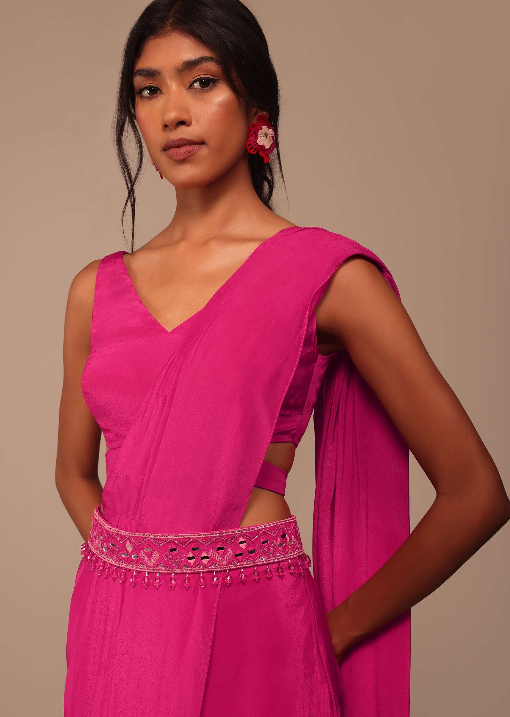 hot_pink_indo-western-sg167141_8_2dadddaa-c5eb-4bd6-ae85-2422b60a6f25.jpg