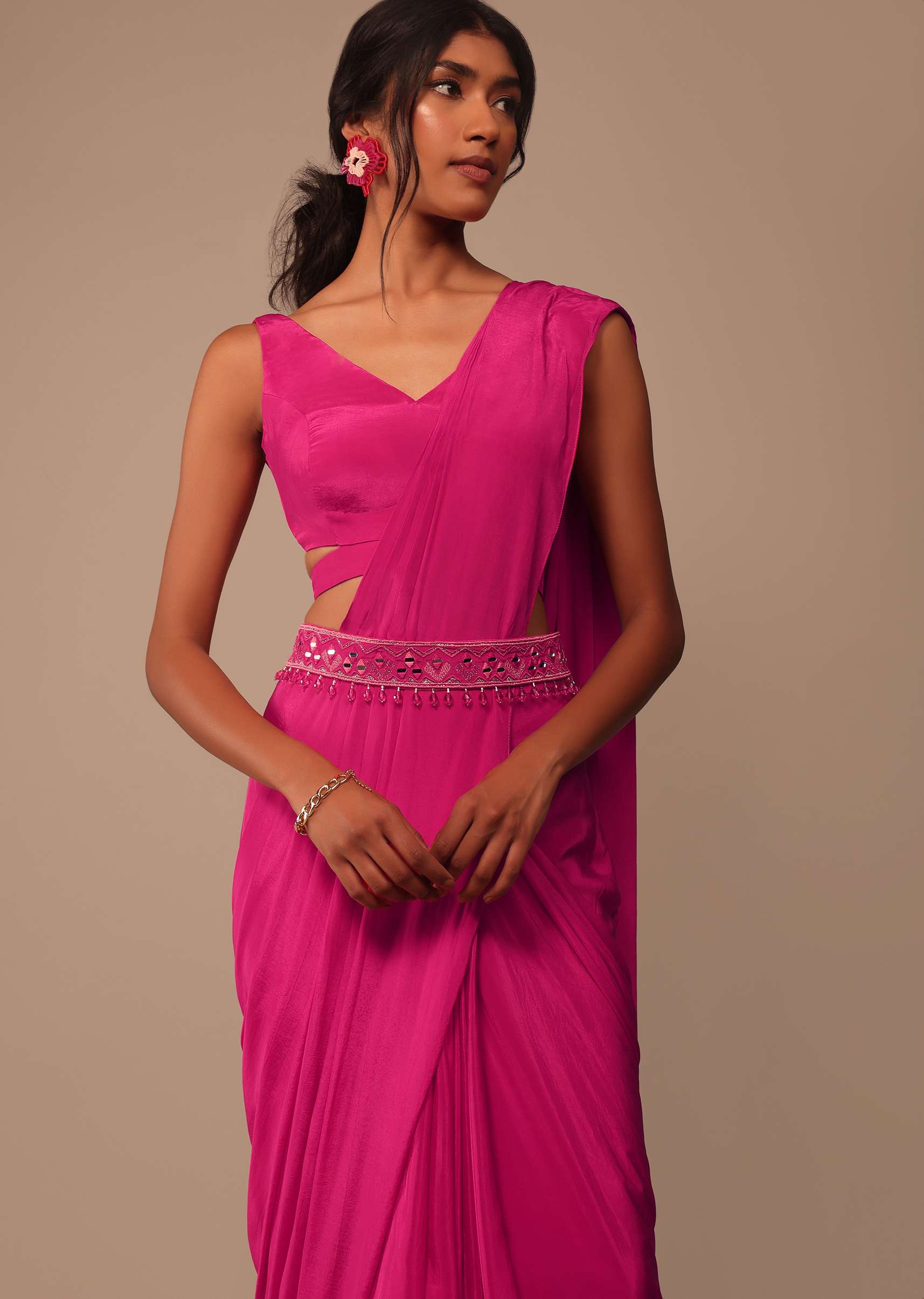hot_pink_indo-western-sg167141_9_0fdf8b3a-b554-4c55-b376-27c1dea31c57.jpg