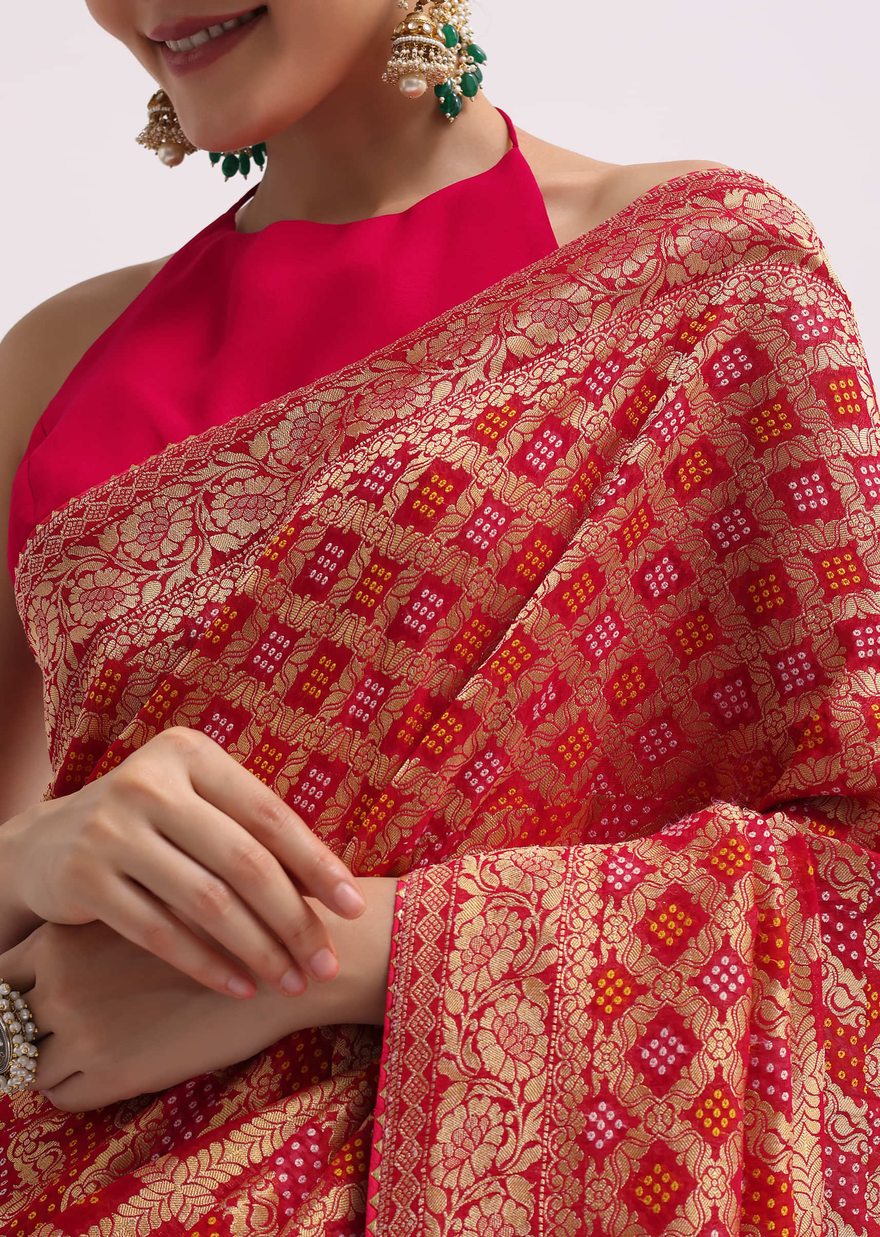 hot_pink_woven_khadi_georgette_saree_with_uns-sg208222_14_7a68a236-bdc4-45e5-9156-79d122f2797f.jpg