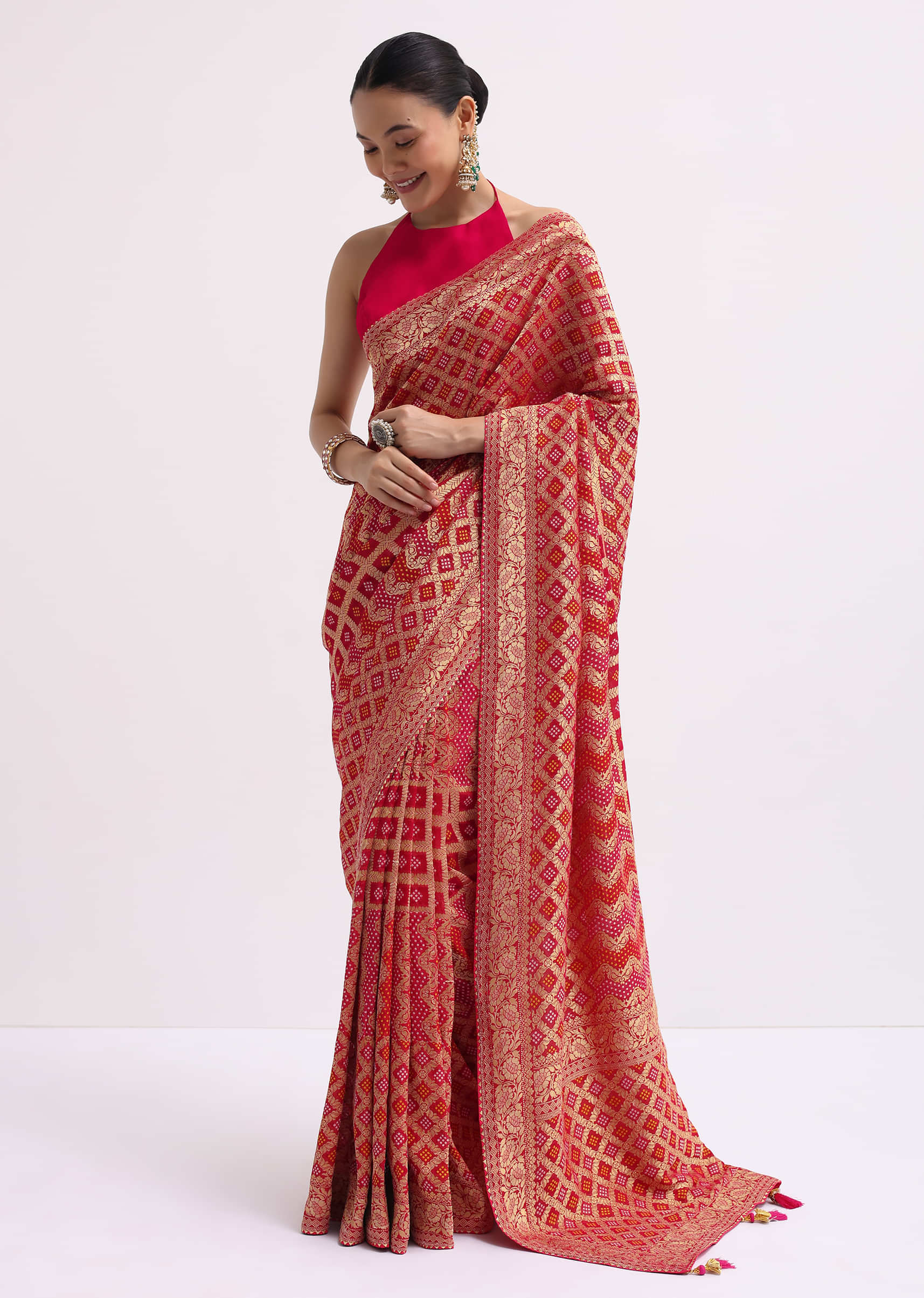 hot_pink_woven_khadi_georgette_saree_with_uns-sg208222_16_7bf86205-dd82-4f1d-b66a-cb507e4a6823.jpg
