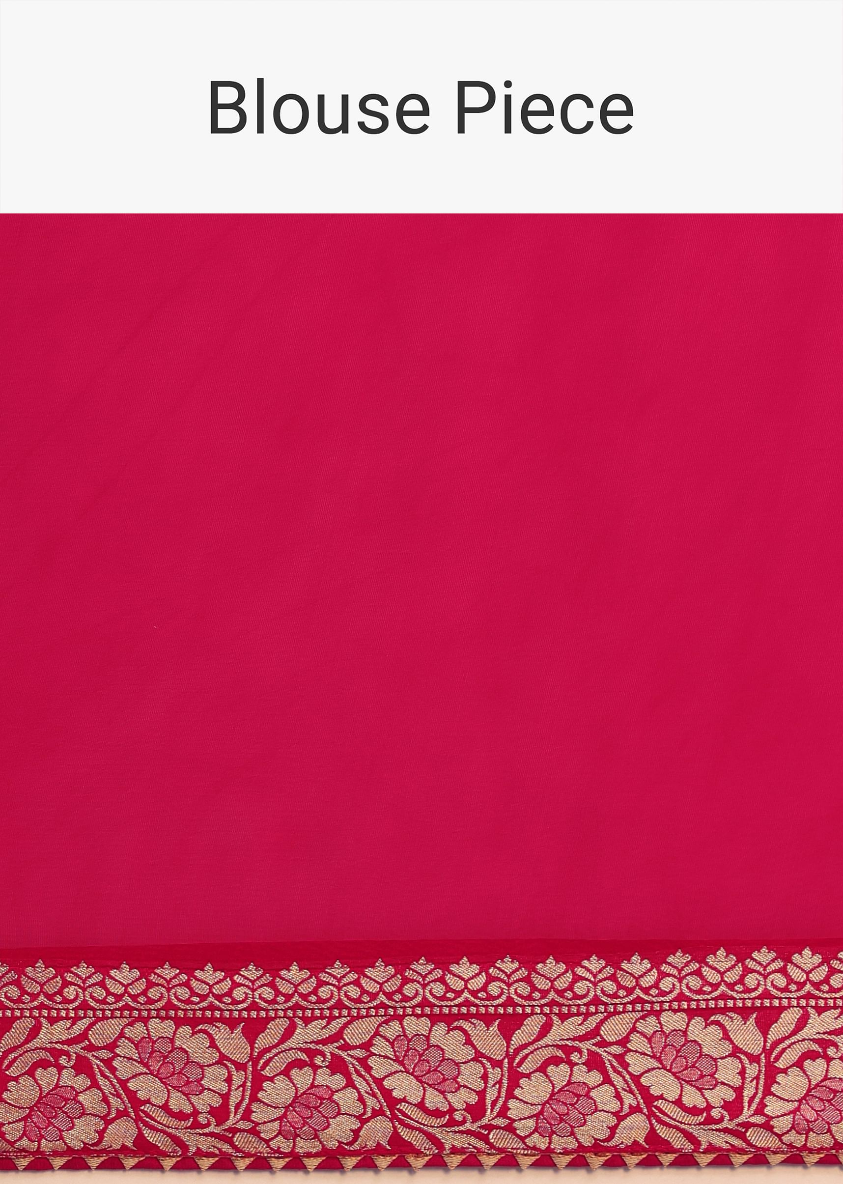 hot_pink_woven_khadi_georgette_saree_with_unstitched_blouse-sg208222_5_ef445fe1-0a73-4194-9191-61ecac3aef0d.jpg