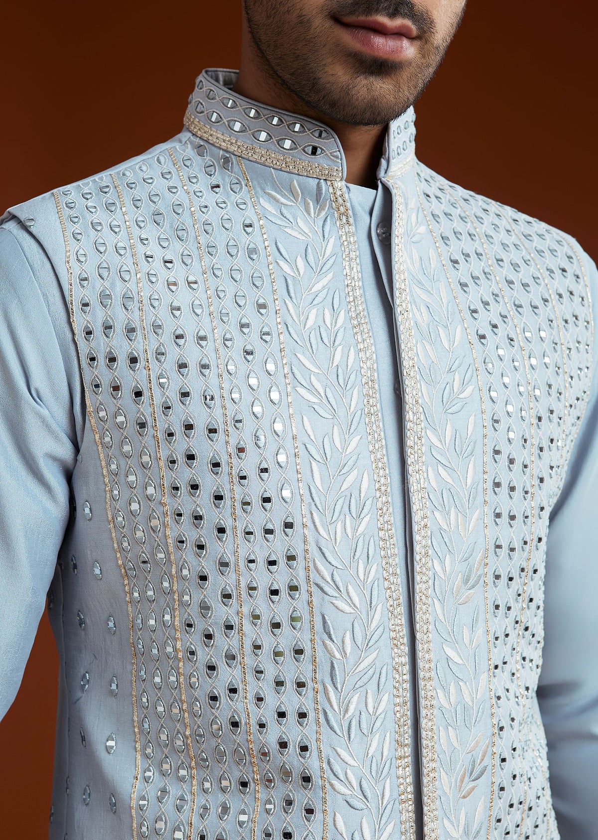 ice-blue-cotton-silk-kurta-jacket-set-with-vine-motif-threadwork-sg309425-3_f557ea08-f882-428a-843d-1950de8a9dce.jpg