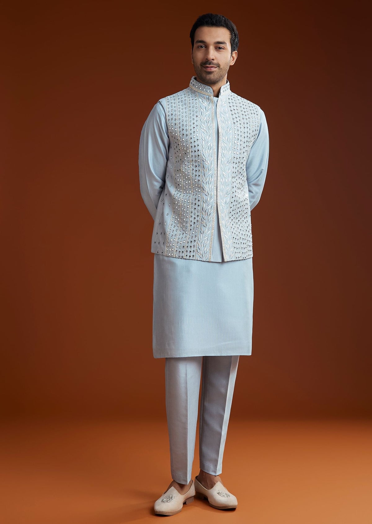 ice-blue-cotton-silk-kurta-jacket-set-with-vine-motif-threadwork-sg309425-4_26cd29d0-1222-45c7-a447-038dc82af6c1.jpg