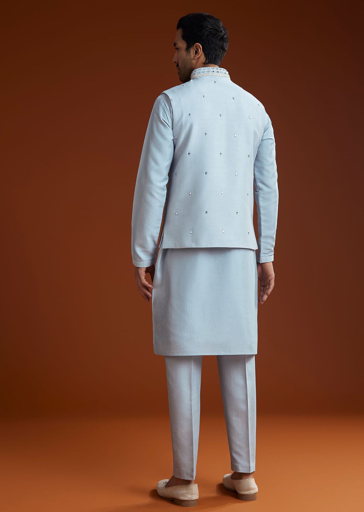 ice-blue-cotton-silk-kurta-jacket-set-with-vine-motif-threadwork-sg309425-5_6f1d8ab3-cc40-46d4-94d8-9b083f36b69c.jpg