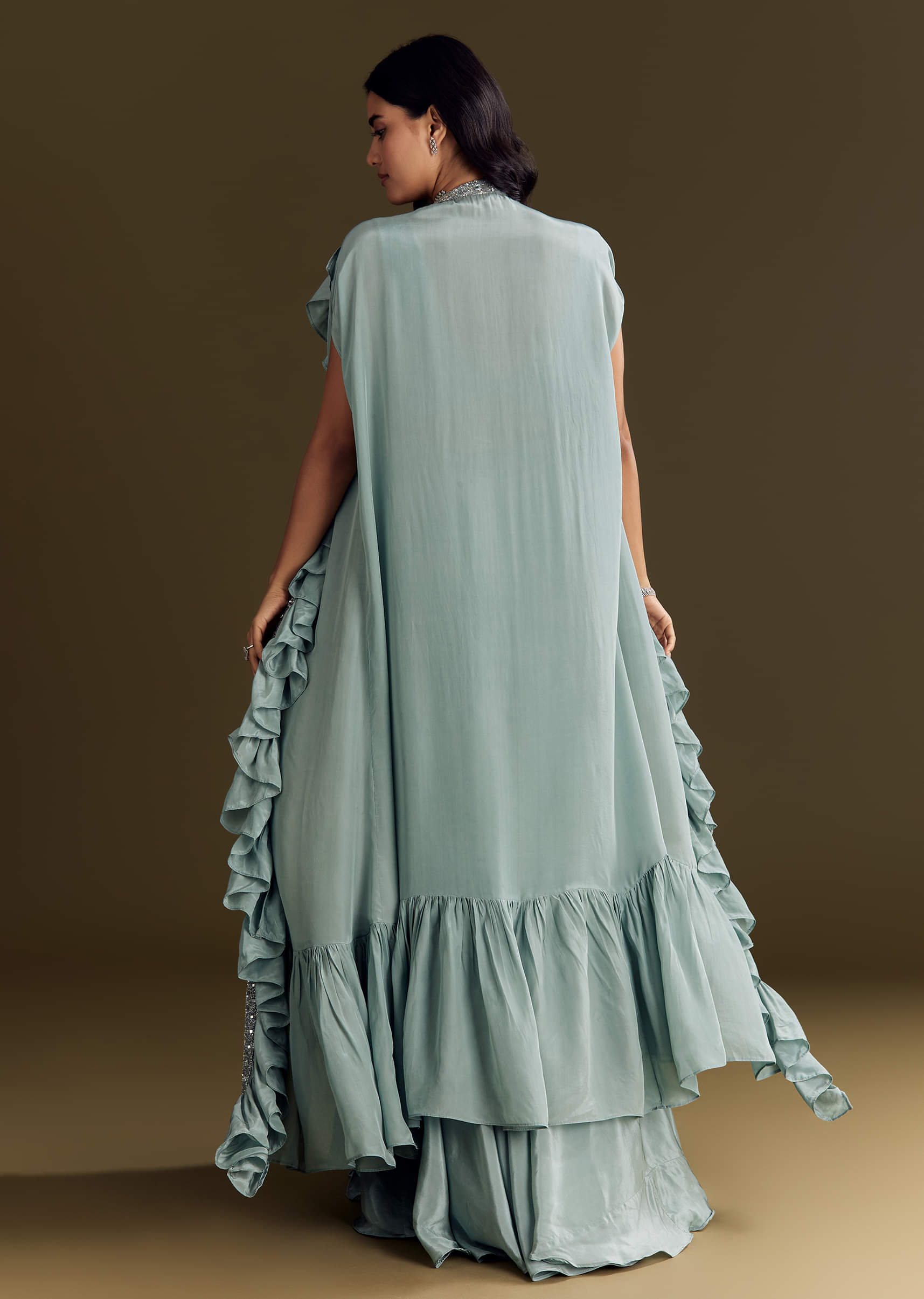 ice-blue-crepe-croptop-and-palazzo-set-with-ruffled-jacket-sg314531-5_02f6b389-c188-4a97-838b-2cf95a8bed38.jpg