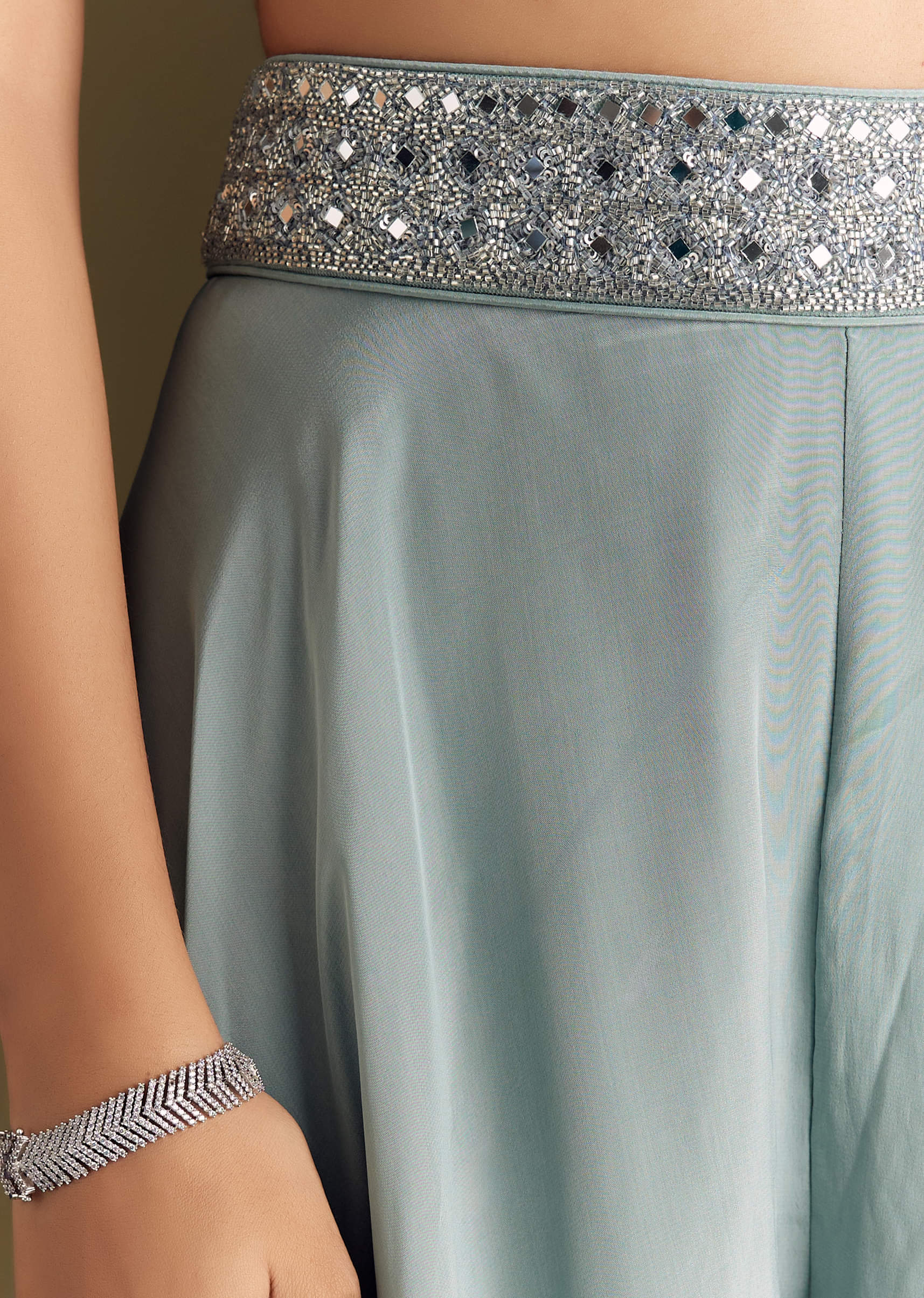 ice-blue-crepe-croptop-and-palazzo-set-with-ruffled-jacket-sg314531-6_dbf429ae-e31d-4ada-88aa-166c696f3ce0.jpg