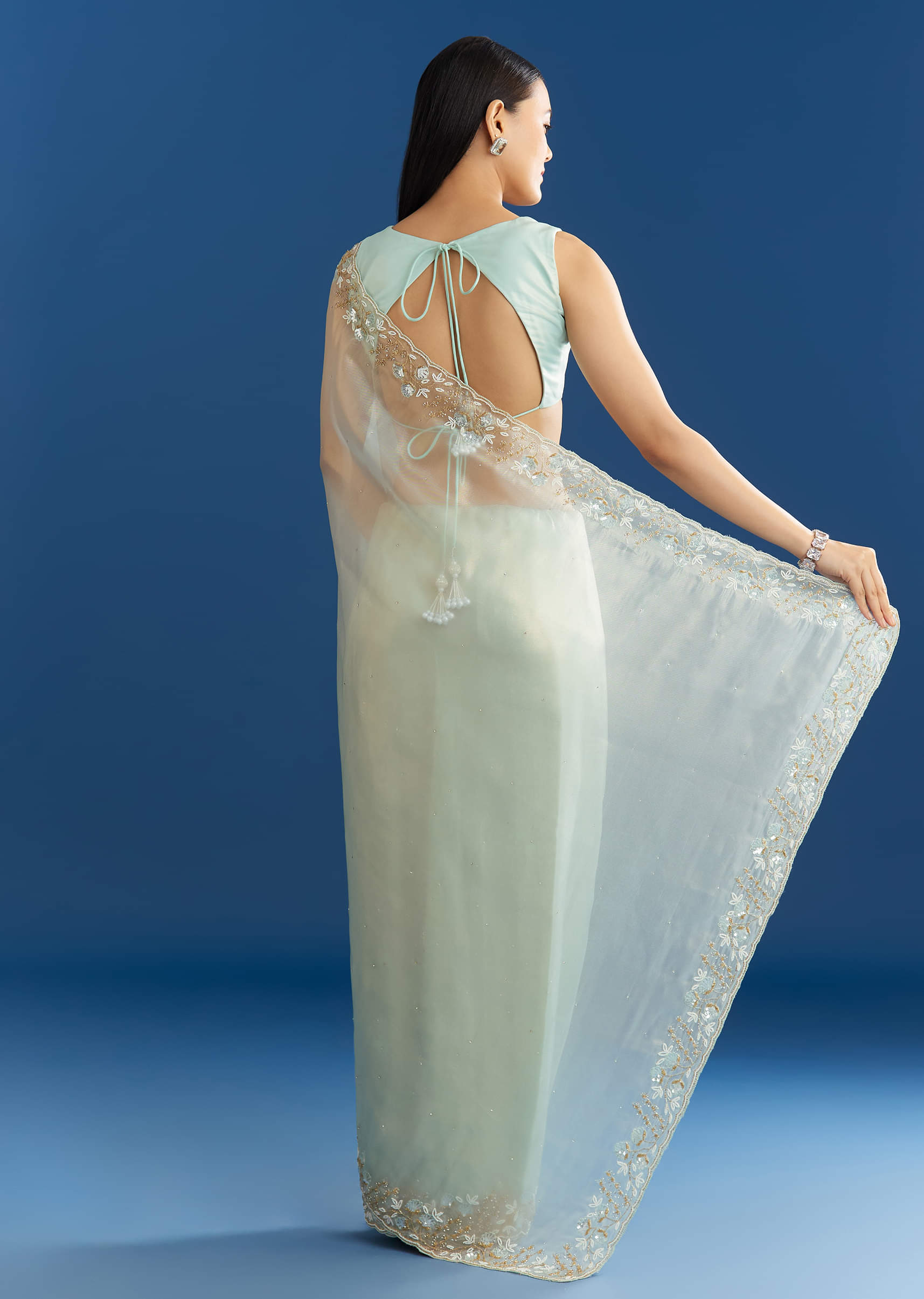ice-blue-organza-tissue-saree-with-beaded-scallop-border-sg284737-4_fead9146-9878-48cf-8fad-8339c6b7805c.jpg
