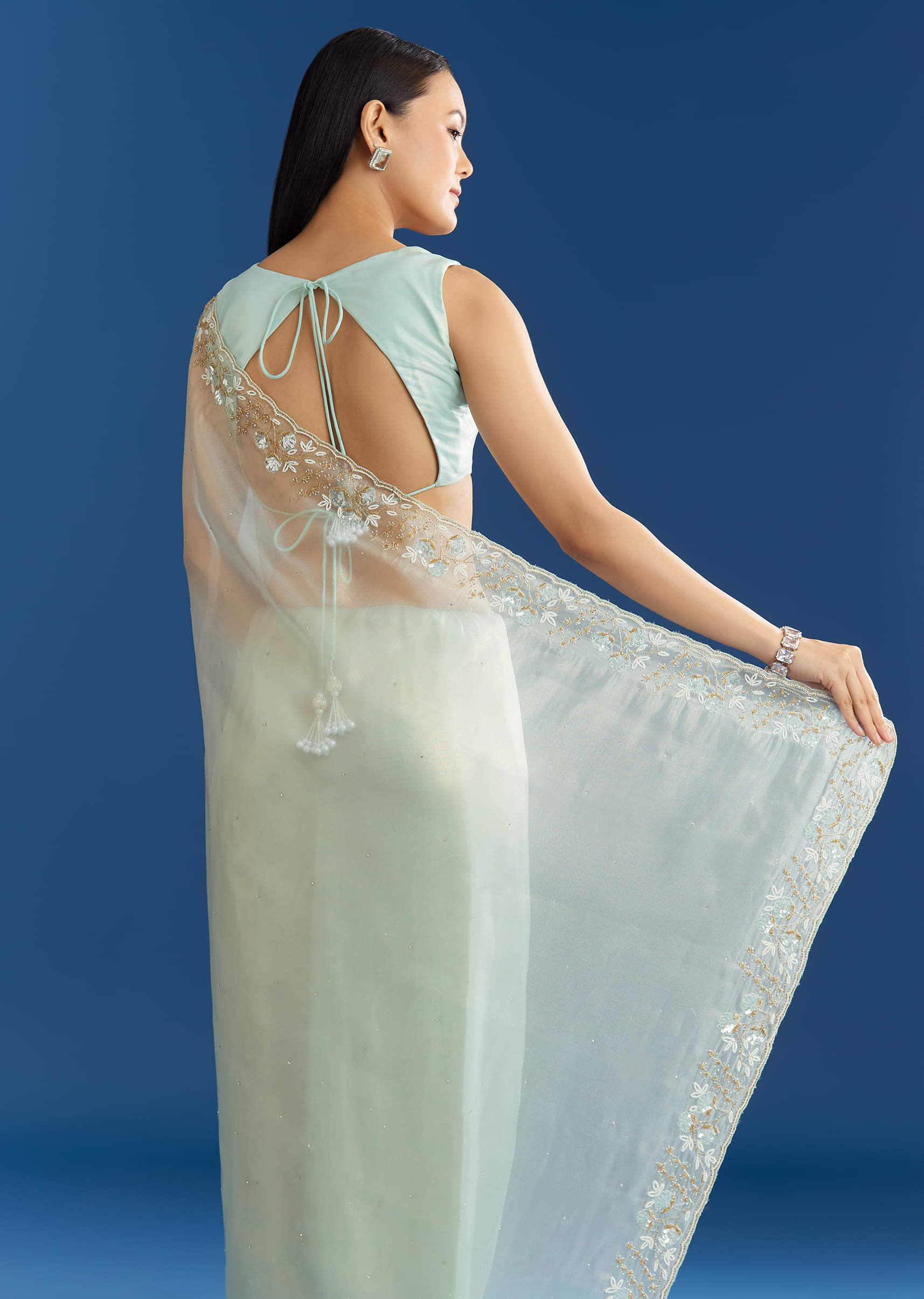 ice-blue-organza-tissue-saree-with-beaded-scallop-border-sg284737-6_bb4f8452-9034-4427-878a-f4efa56b3b48.jpg