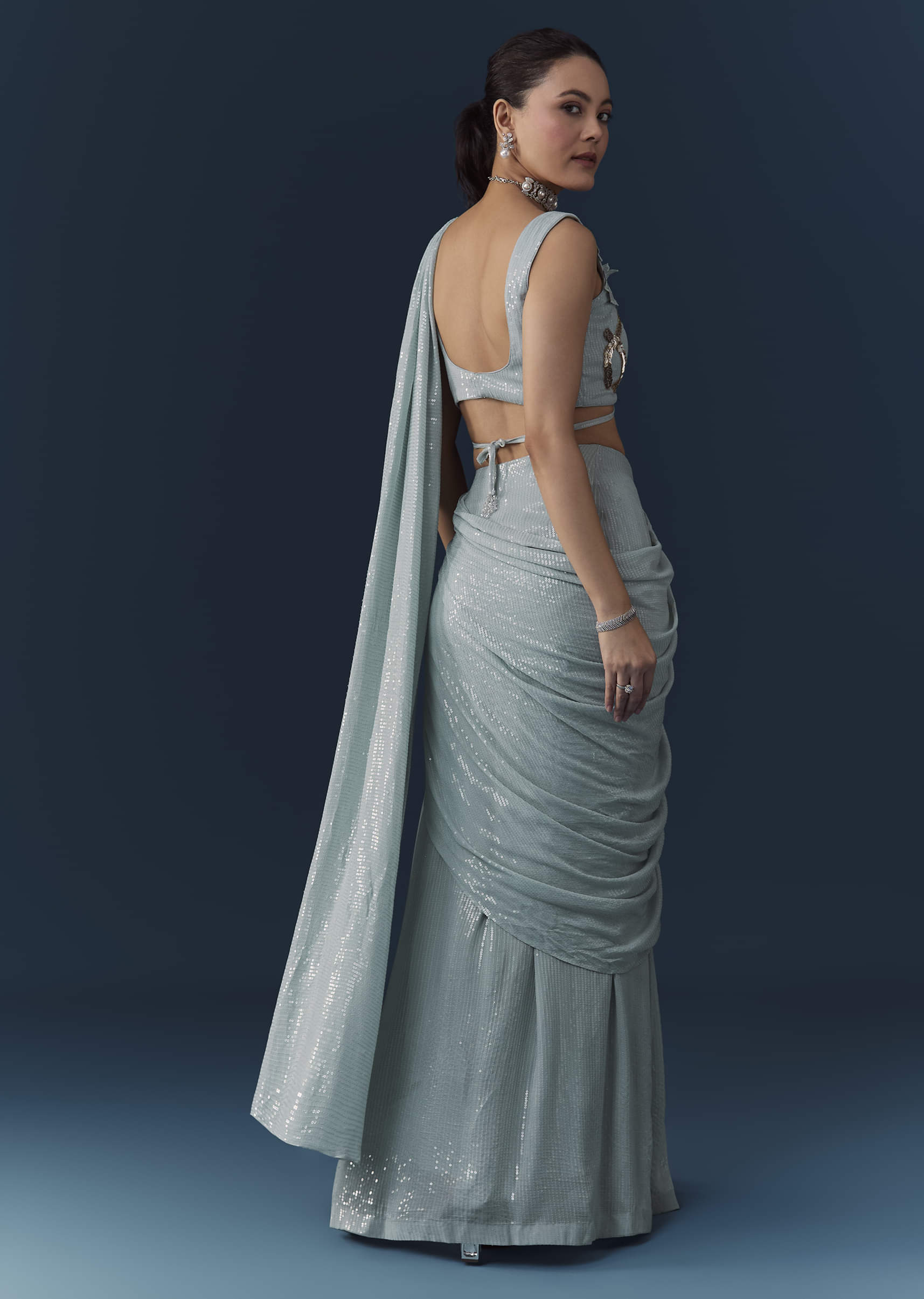 ice-blue-pre-pleated-saree-with-sequin-embellished-blouse-sg325473-5.jpg