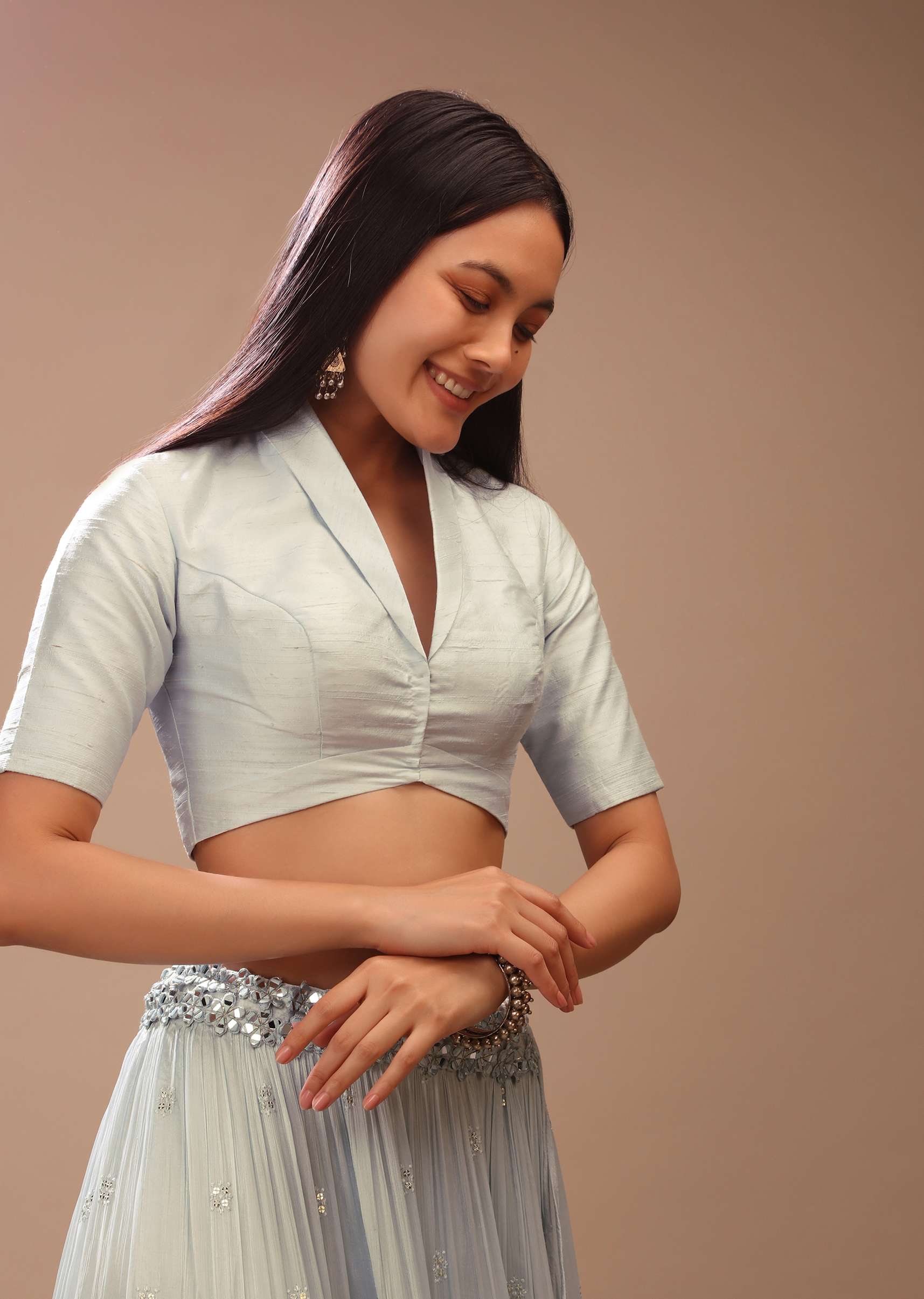ice_blue_blouse_in_raw-m001blra21y-sg92805_3_413f8ff1-21df-4253-b5be-53041cf8de99.jpg