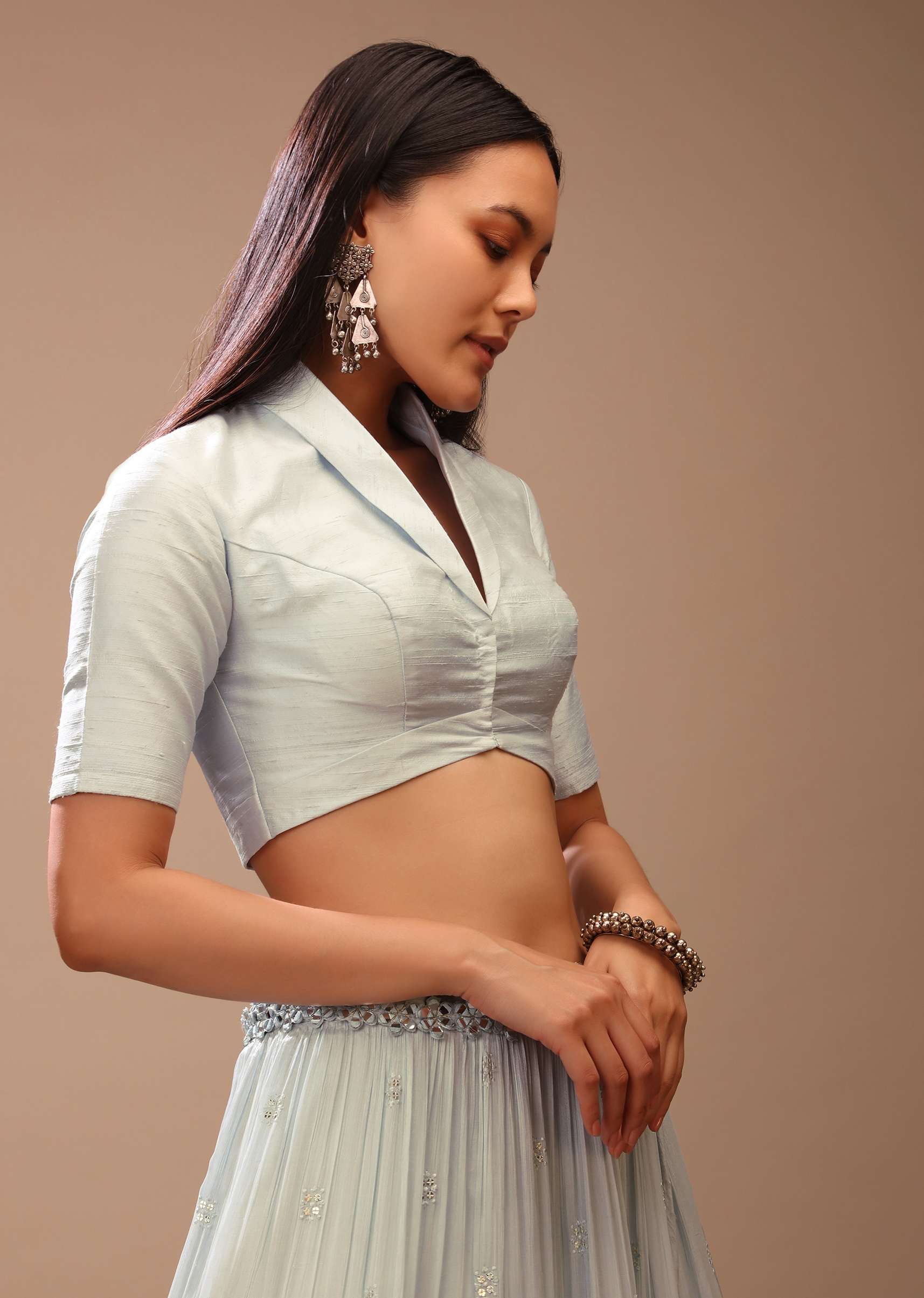 ice_blue_blouse_in_raw-m001blra21y-sg92805_4_41efbf6e-070f-4c88-970d-223538153359.jpg