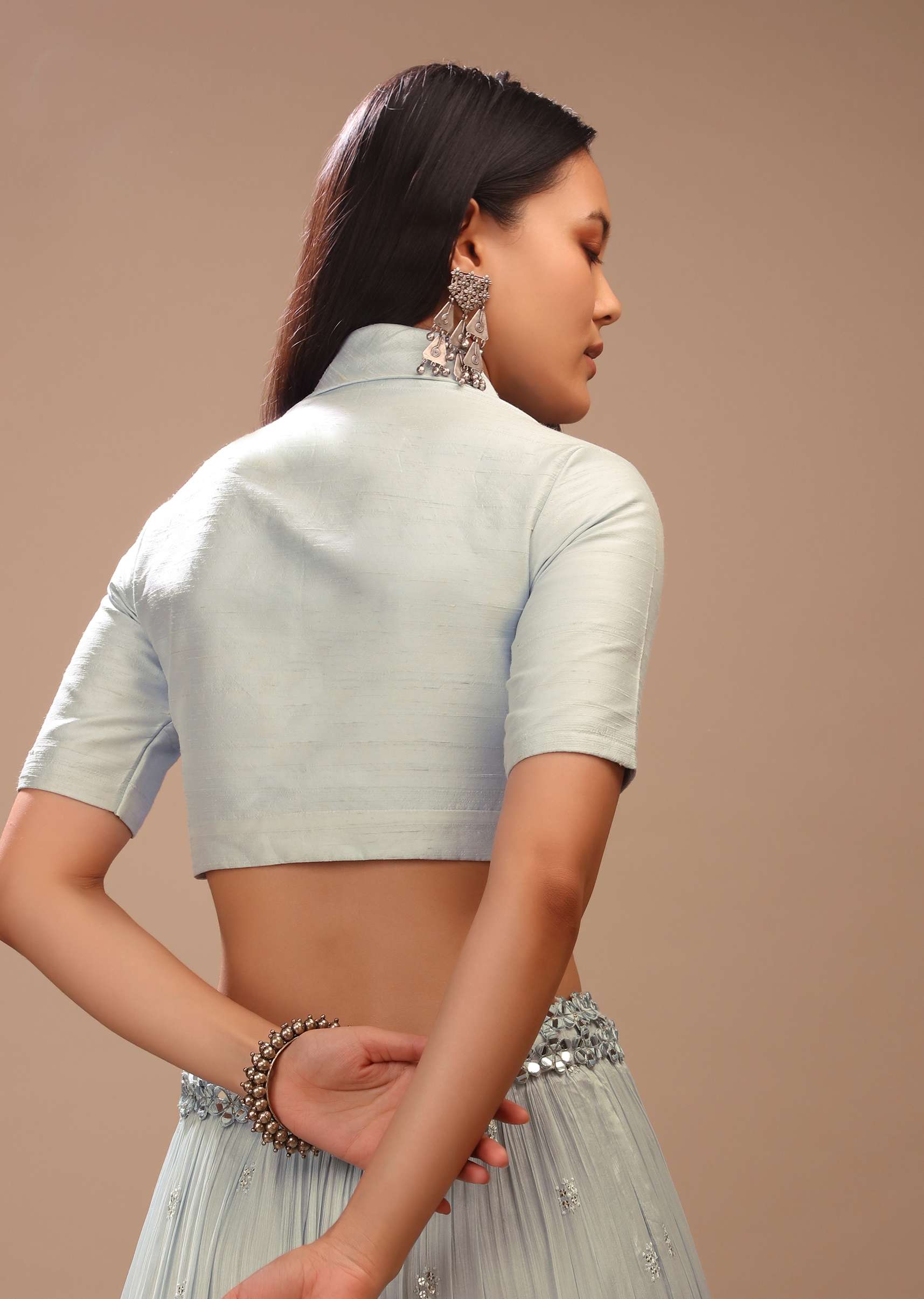 ice_blue_blouse_in_raw-m001blra21y-sg92805_5_bb5378db-9fd8-43e3-9c46-286c17b07978.jpg