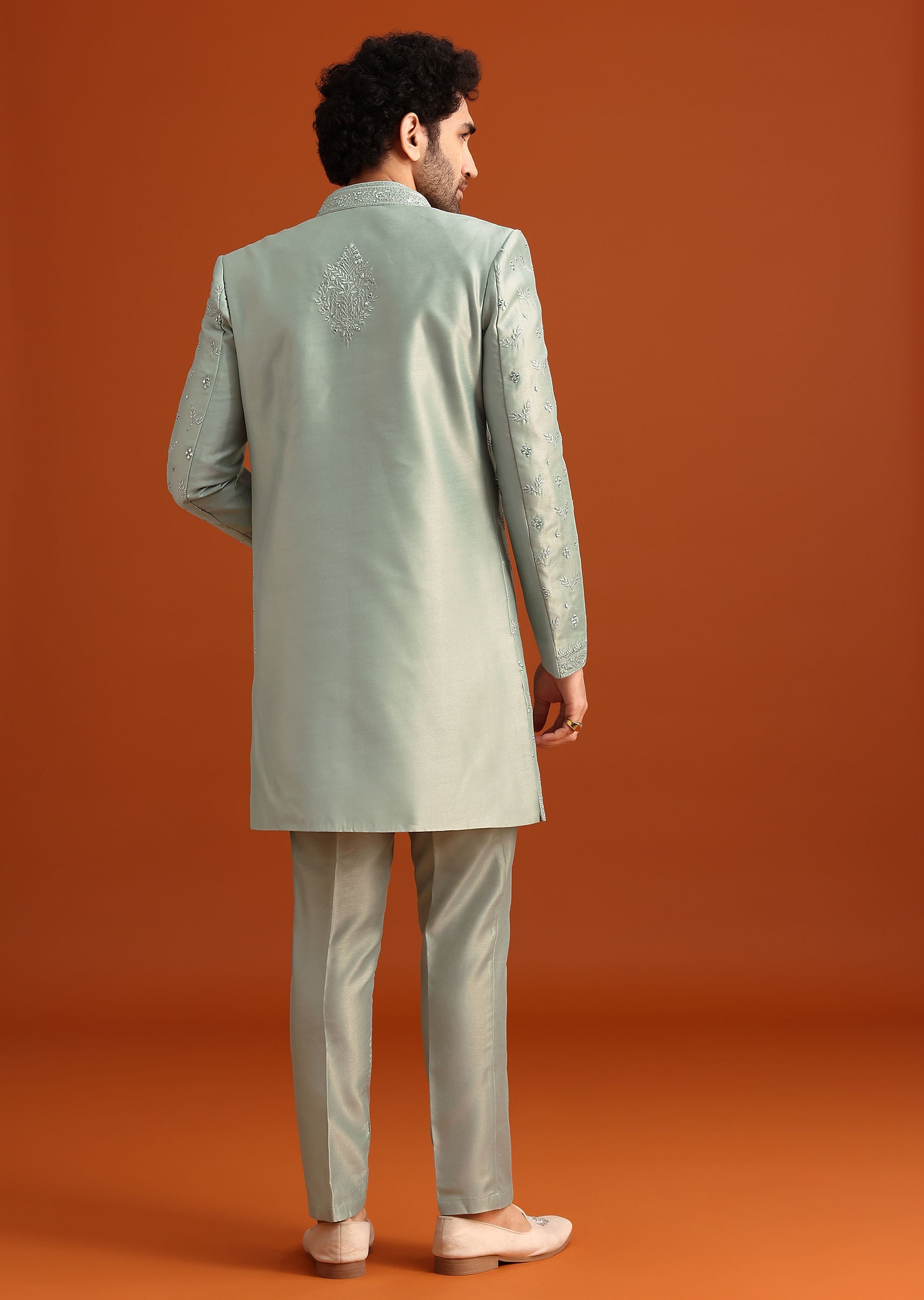 ice_blue_cotton_silk_embroidered_sherwani_set-sg264119_3_1270af7a-d333-463b-aa3c-dedc4bde1b3e.jpg