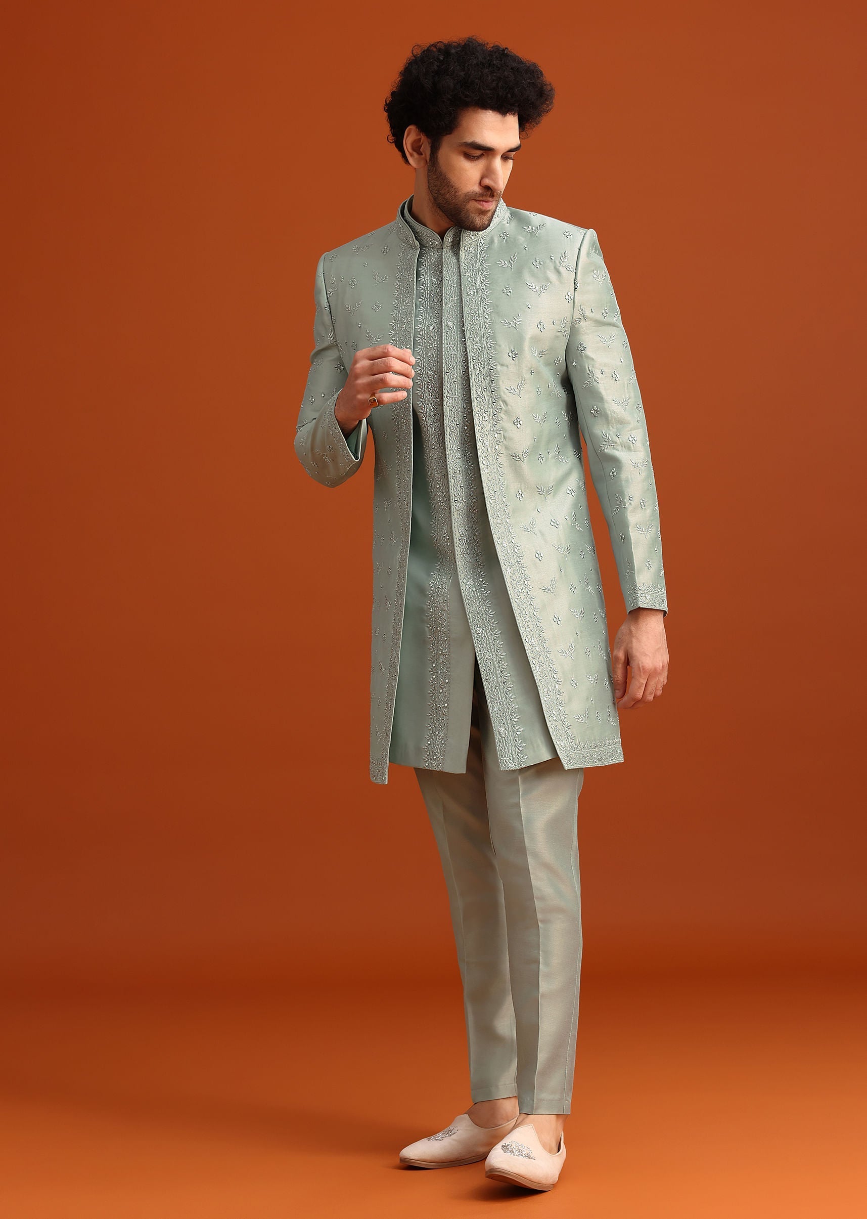 ice_blue_cotton_silk_embroidered_sherwani_set-sg264119_6_2f9fe1b9-c113-4325-a341-0208cef15094.jpg