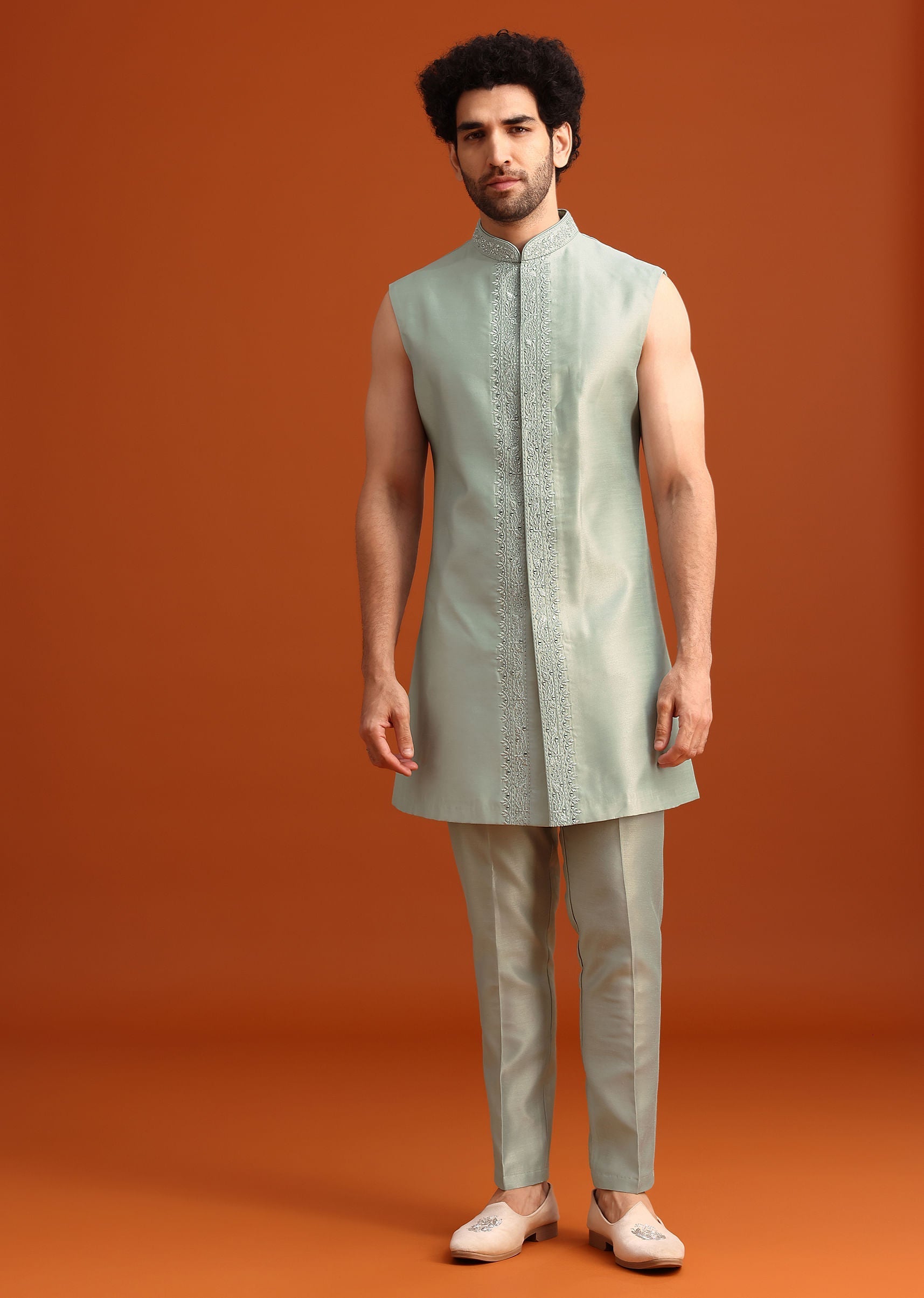 ice_blue_cotton_silk_embroidered_sherwani_set-sg264119_9_4399c7ec-601b-49ae-bc36-818920c21bb2.jpg
