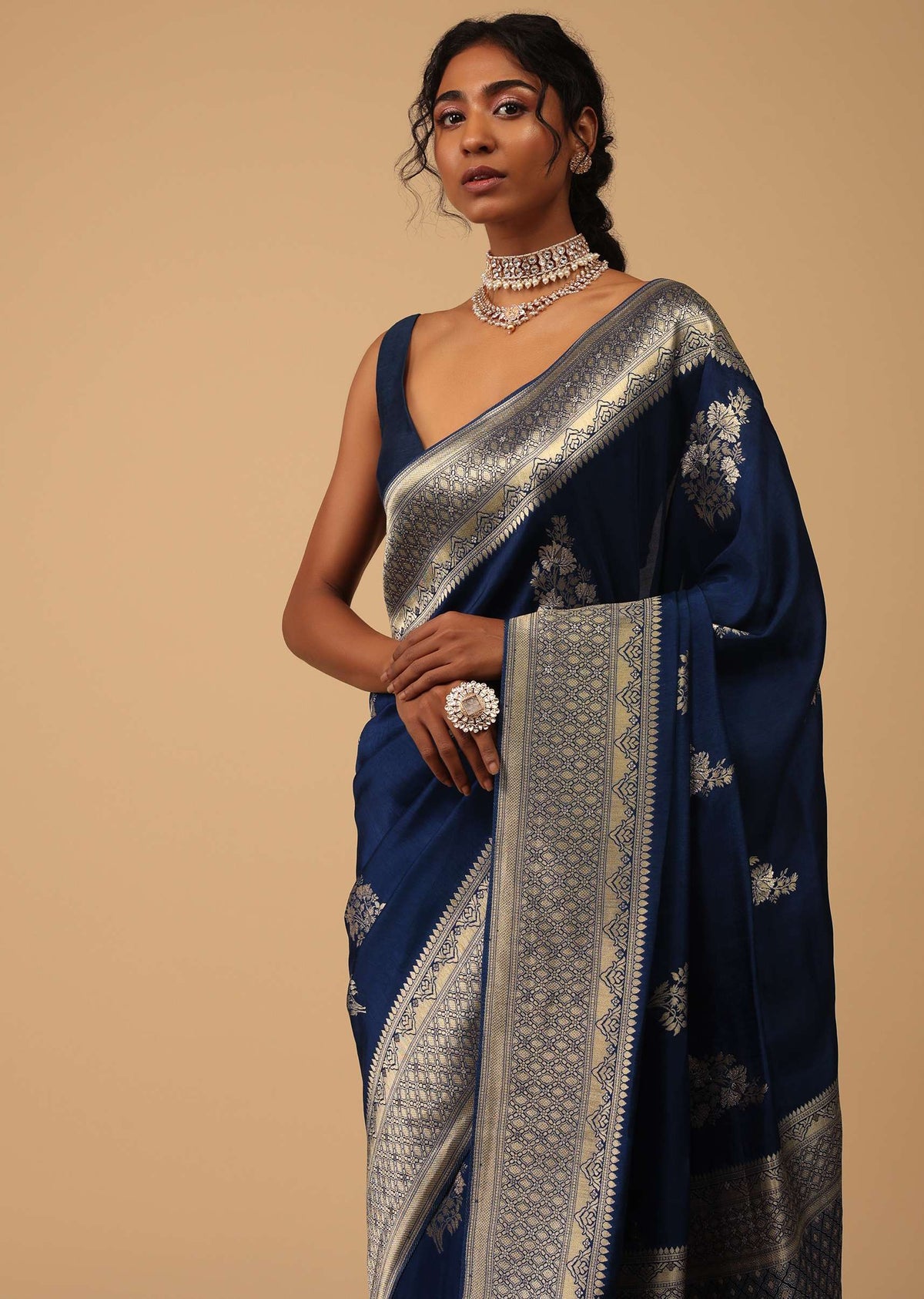 indigo_blue_saree_in_dola_silk_with_embroidered_floral-sg138940_3_a74f8c02-016e-4c23-94ad-4c48d763a44e.jpg