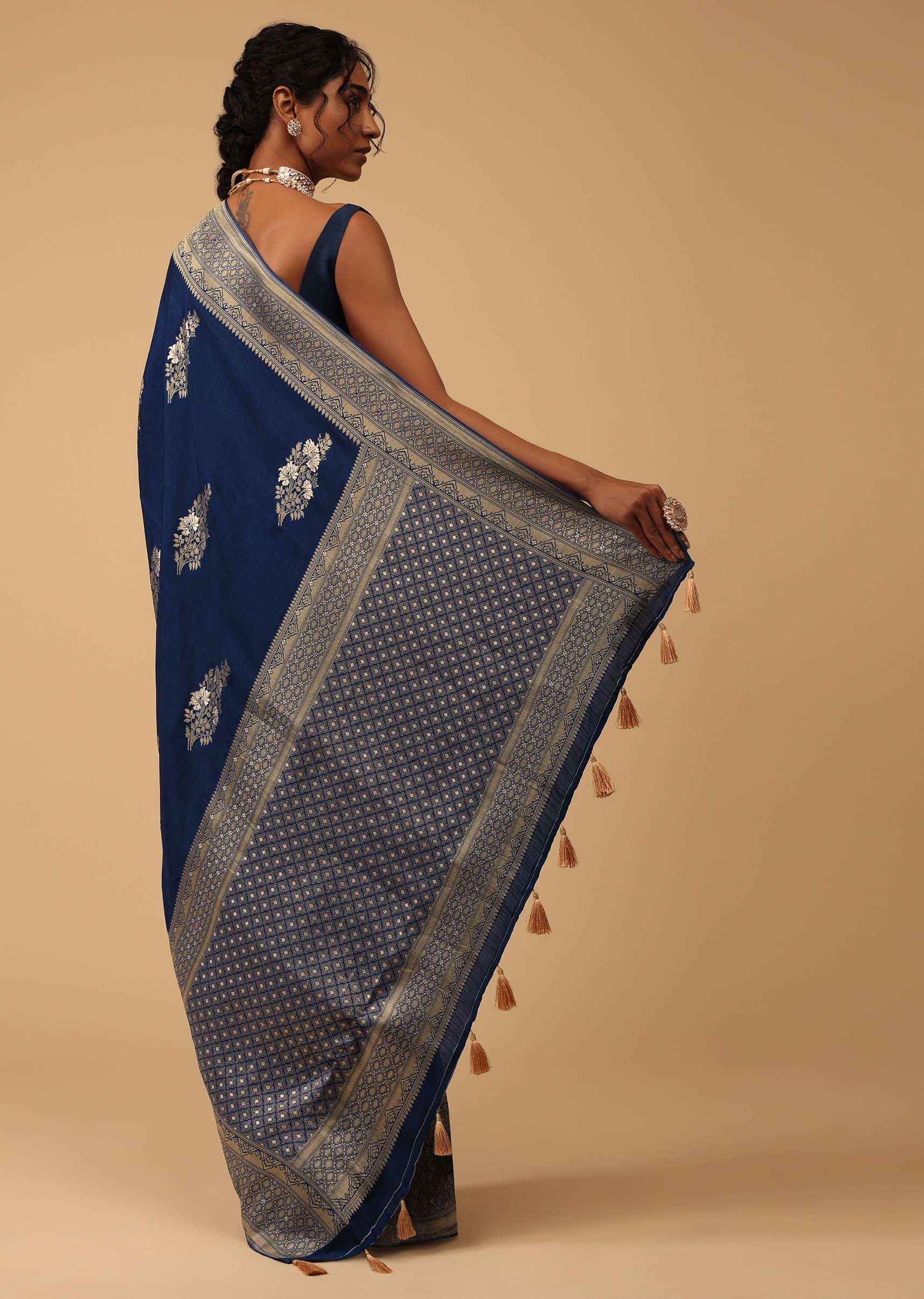indigo_blue_saree_in_dola_silk_with_embroidered_floral-sg138940_4_726f1003-af62-47ae-9ba6-71725246eb02.jpg