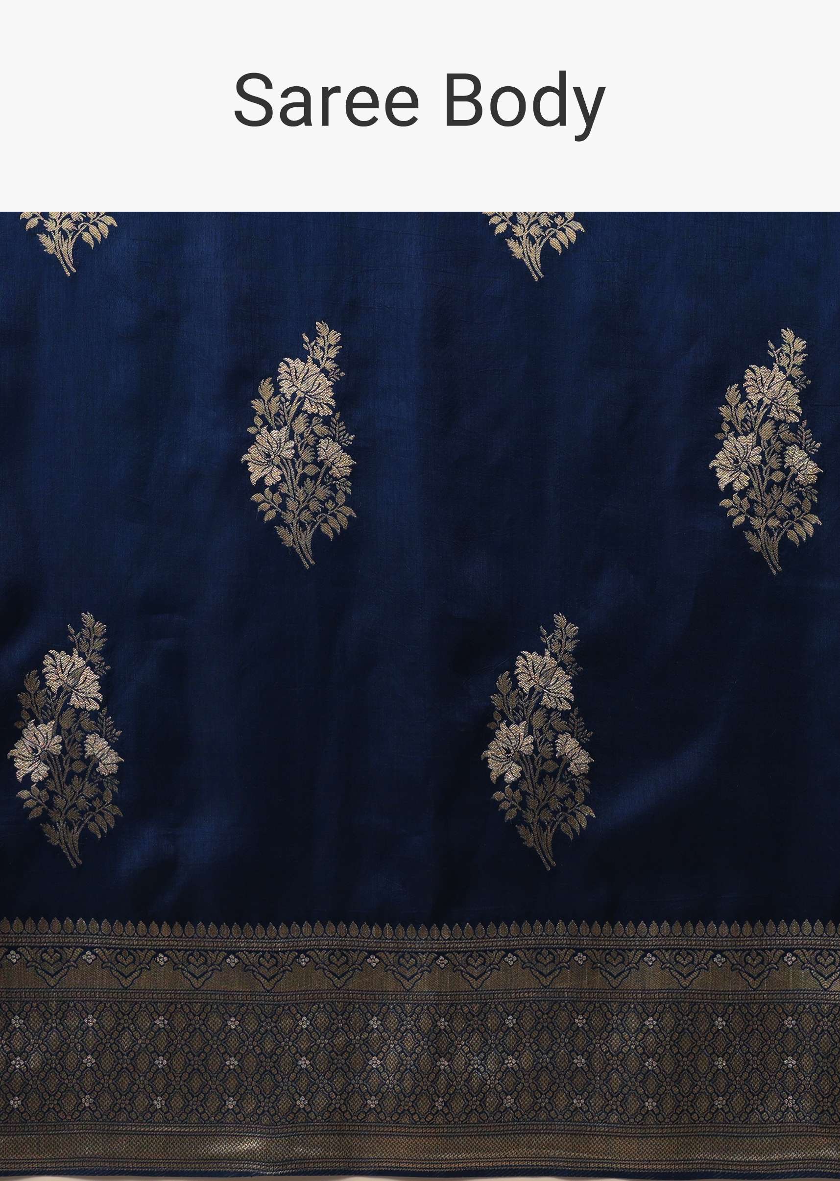 indigo_blue_saree_in_dola_silk_with_embroidered_floral-sg138940_7_cffa2865-f628-4be3-9227-a07c7f6976ff.jpg