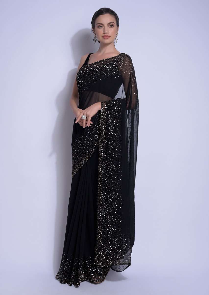 ink-black--saree-in-georgette-with-kundan-work-on-the-border-and-pallu-online-kalki-fashion-k002srpset006y-sg24650_5_cd947872-0528-4b11-8b61-6731b91a5a02.jpg