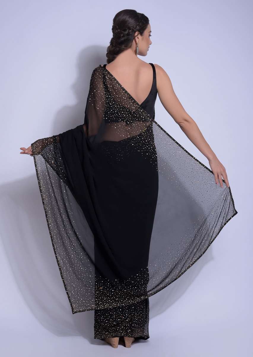 ink-black--saree-in-georgette-with-kundan-work-on-the-border-and-pallu-online-kalki-fashion-k002srpset006y-sg24650_6_7c4d47a9-7735-462b-b3a3-28fc5f41eced.jpg