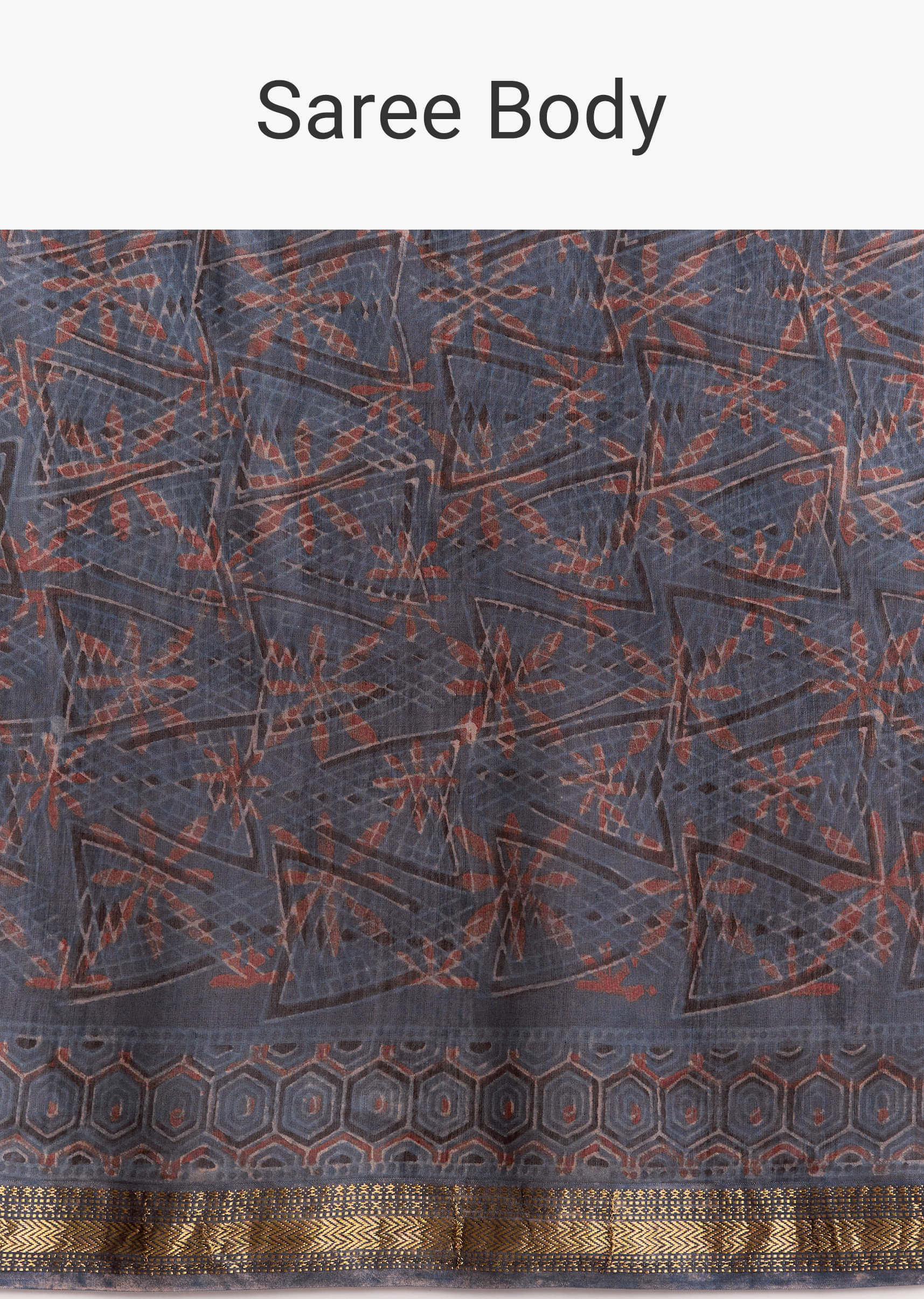 ink-blue-linen-printed-saree-with-hand-block-ajrakh-leaf-print-sg311992-9.jpg