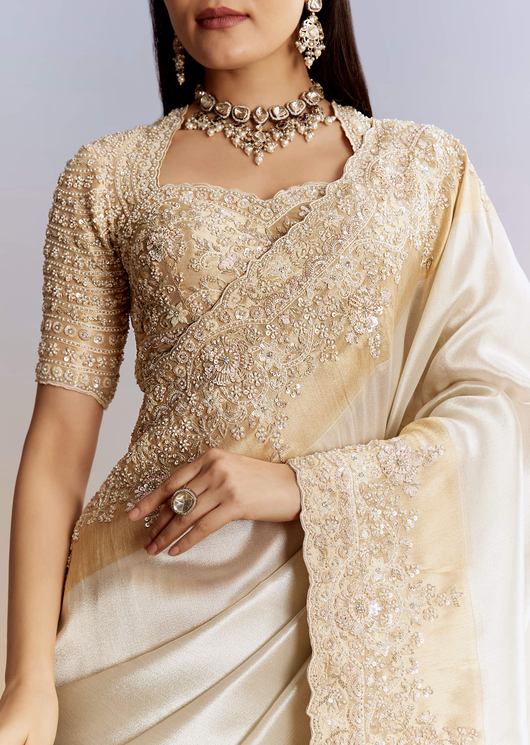 ivory-and-golden-kora-silk-saree-with-heavy-zardosi-work-sg267734-3_cdca3e9c-d826-4ede-bcb4-0e80d12b35cb.jpg
