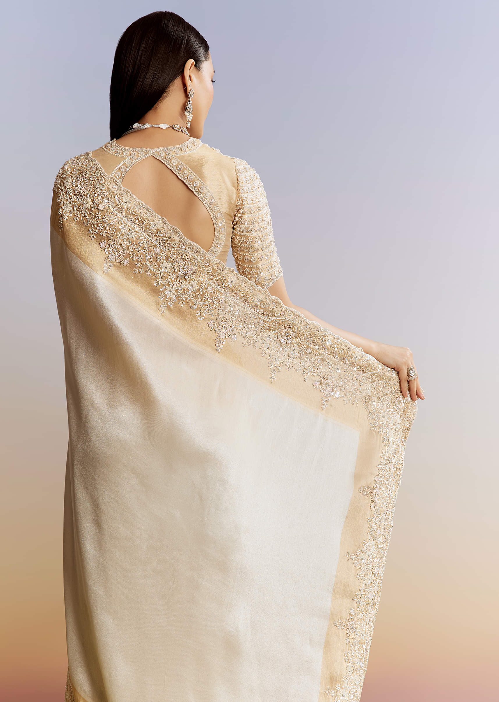 ivory-and-golden-kora-silk-saree-with-heavy-zardosi-work-sg267734-4_2aab20e9-b9c8-4c91-a8b6-801a0dda2fec.jpg