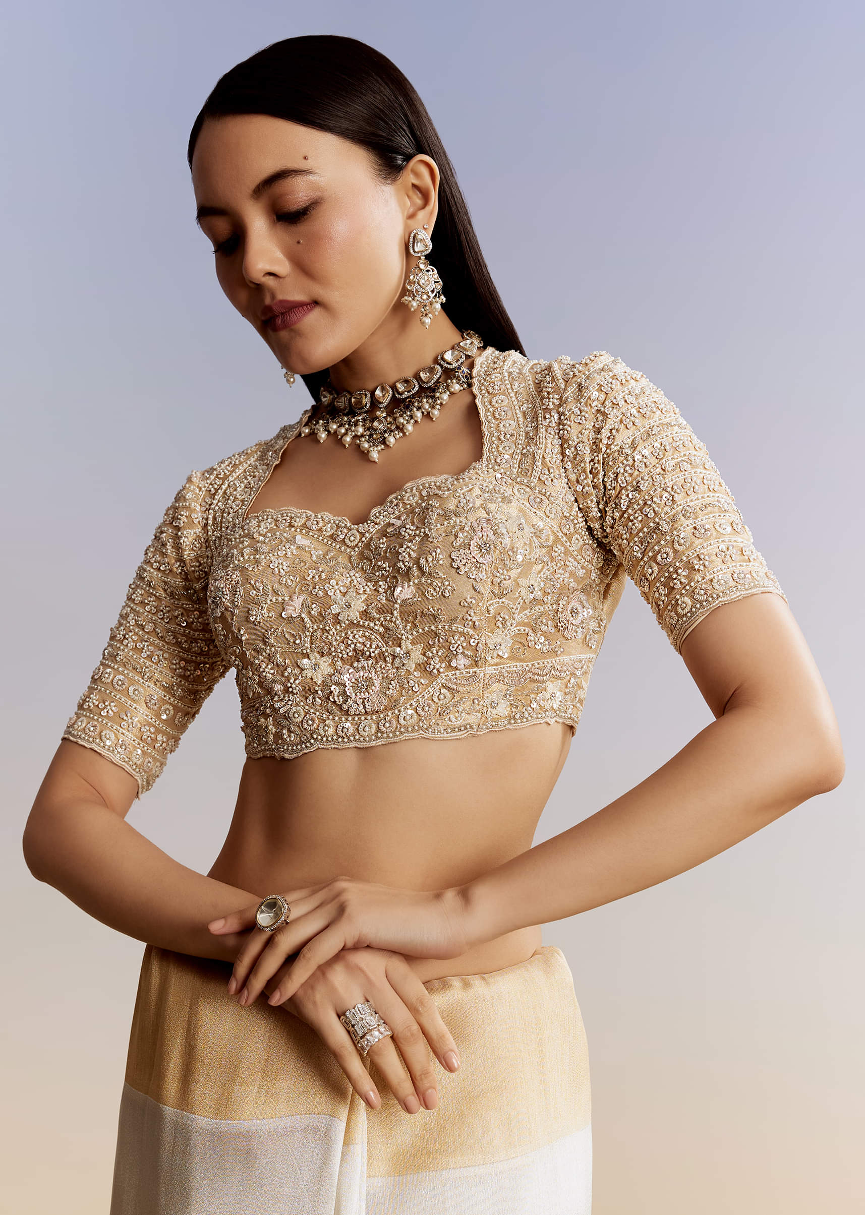 ivory-and-golden-kora-silk-saree-with-heavy-zardosi-work-sg267734-7_a5f586bc-520a-4873-bf73-eba33e532b1b.jpg