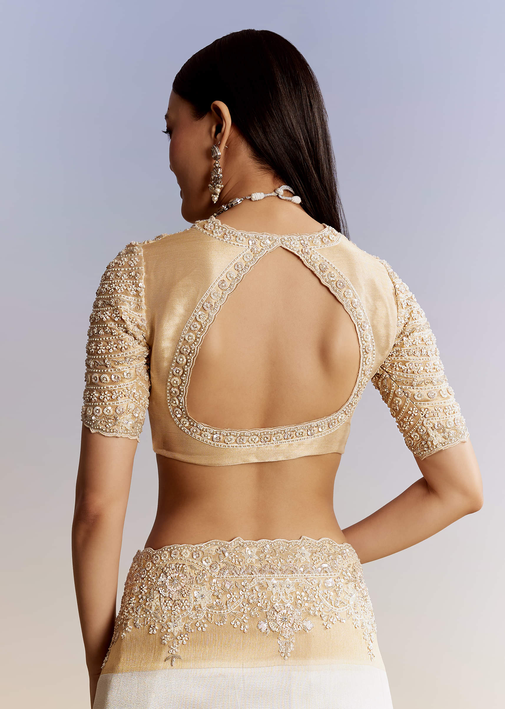 ivory-and-golden-kora-silk-saree-with-heavy-zardosi-work-sg267734-8_023a7569-de94-46f4-b4ba-431f95c71d3f.jpg