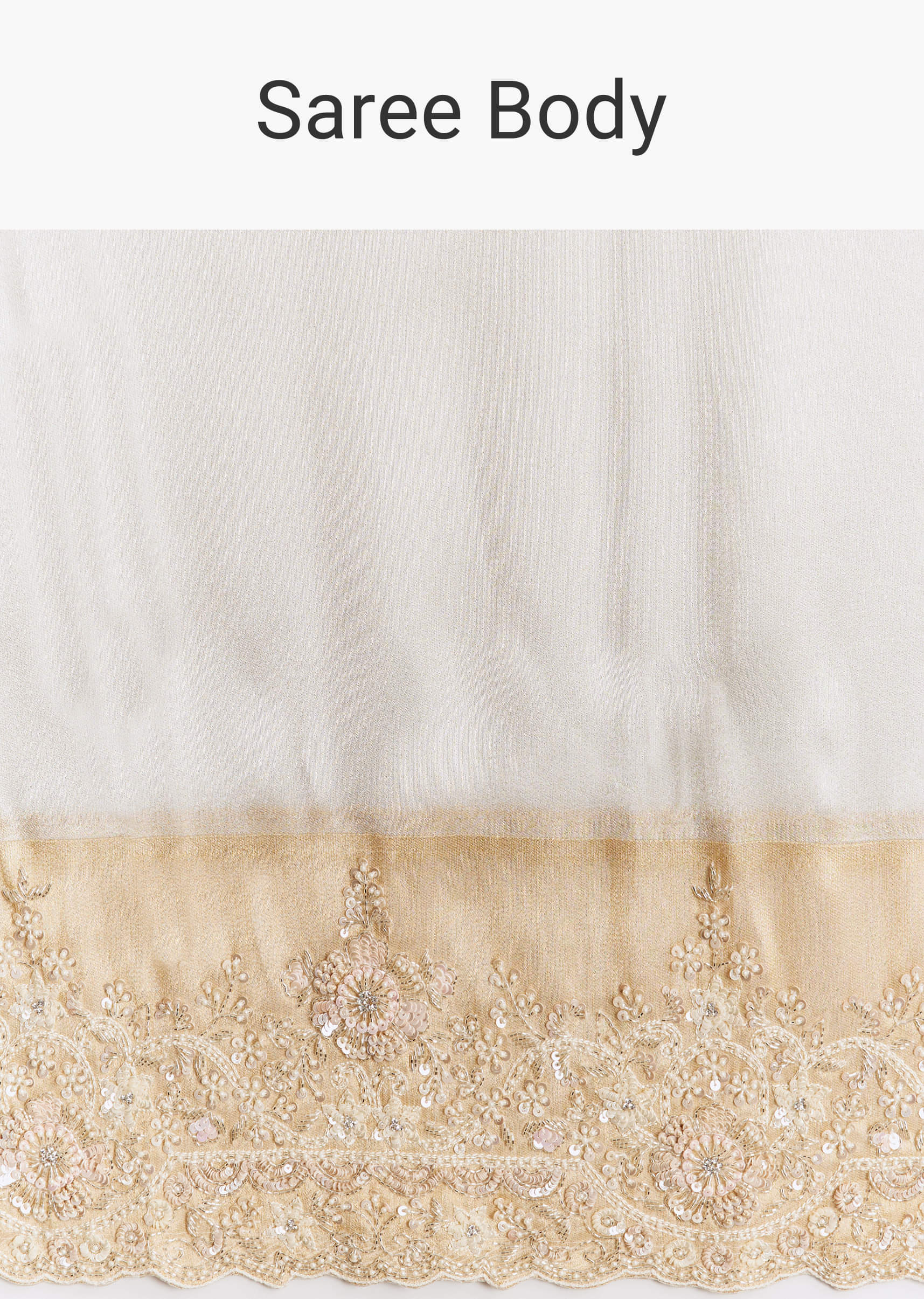 ivory-and-golden-kora-silk-saree-with-heavy-zardosi-work-sg267734-9_0770f5be-6d88-41dc-9da7-e2b6059df1d3.jpg